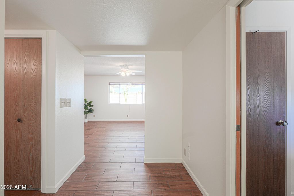 Photo of 730 S Portland, Mesa, AZ 85206 (MLS # 6969139)