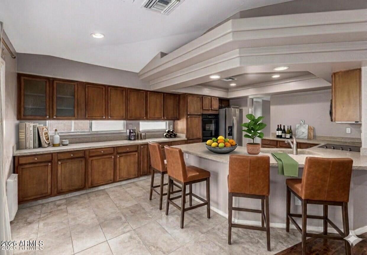 6356 W AVENIDA DEL REY --