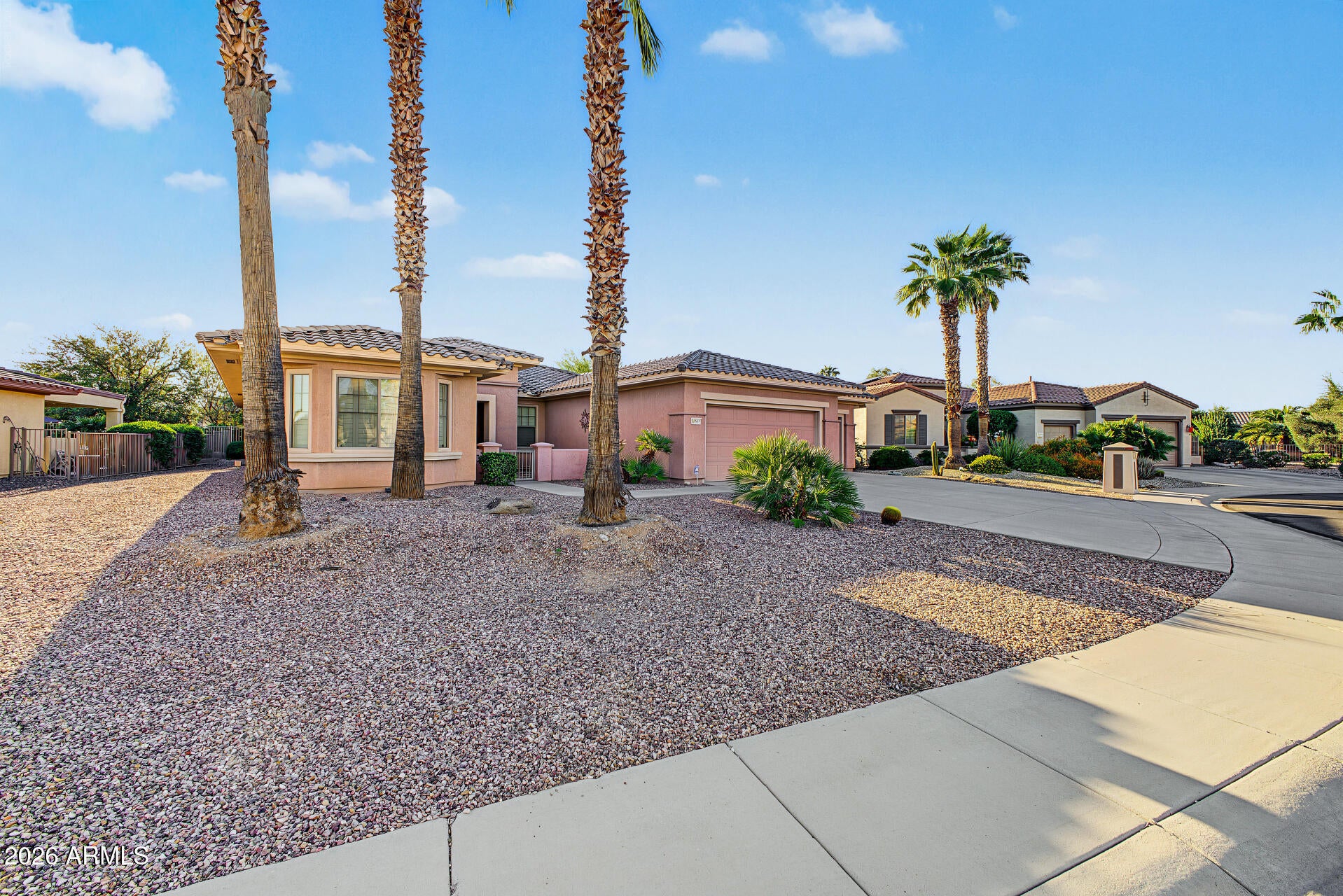 Homes for Sale in Queen Creek Arizona 3 16885 W CAPITOL REEF Court