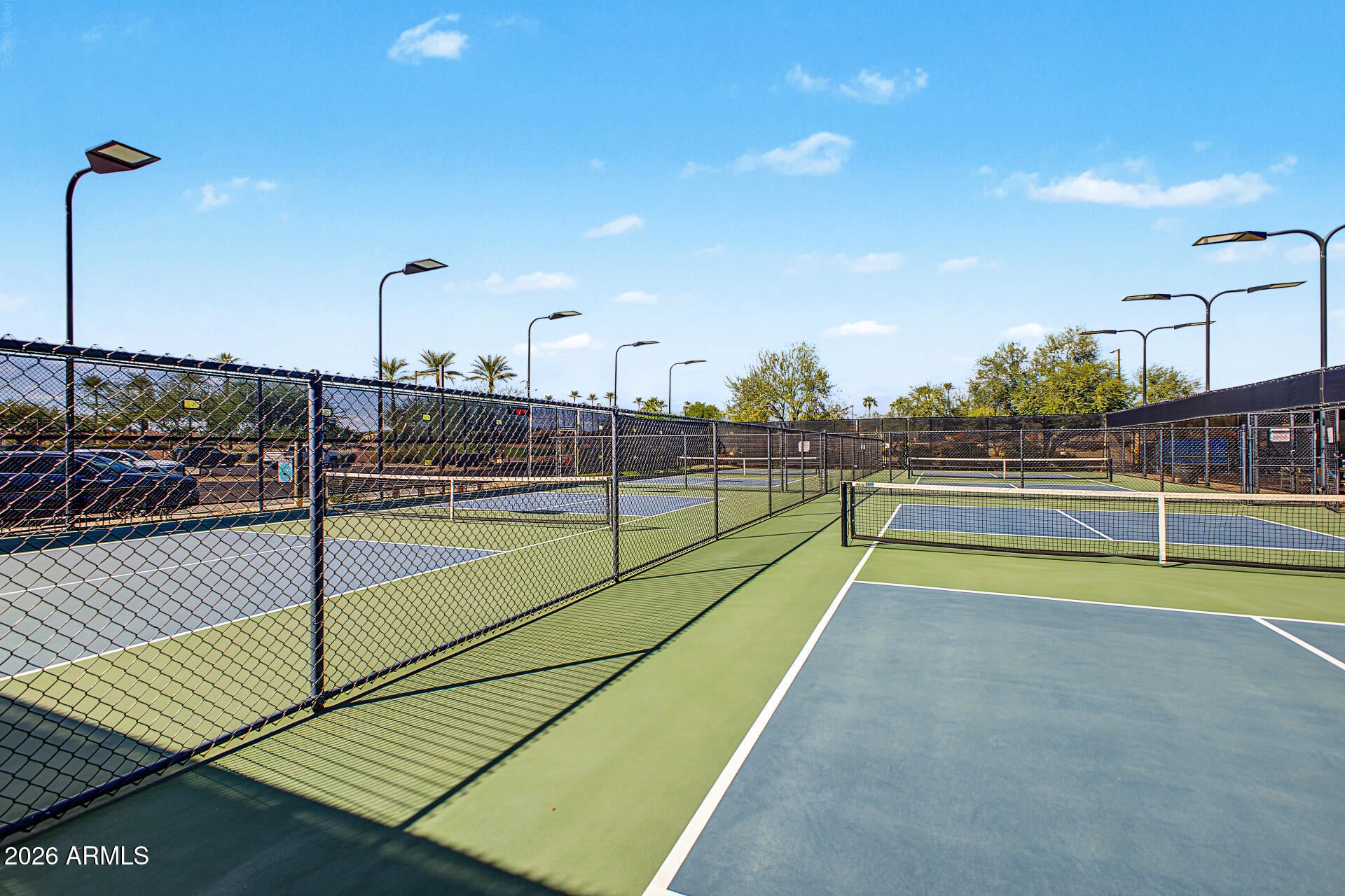 16885 W CAPITOL REEF Court