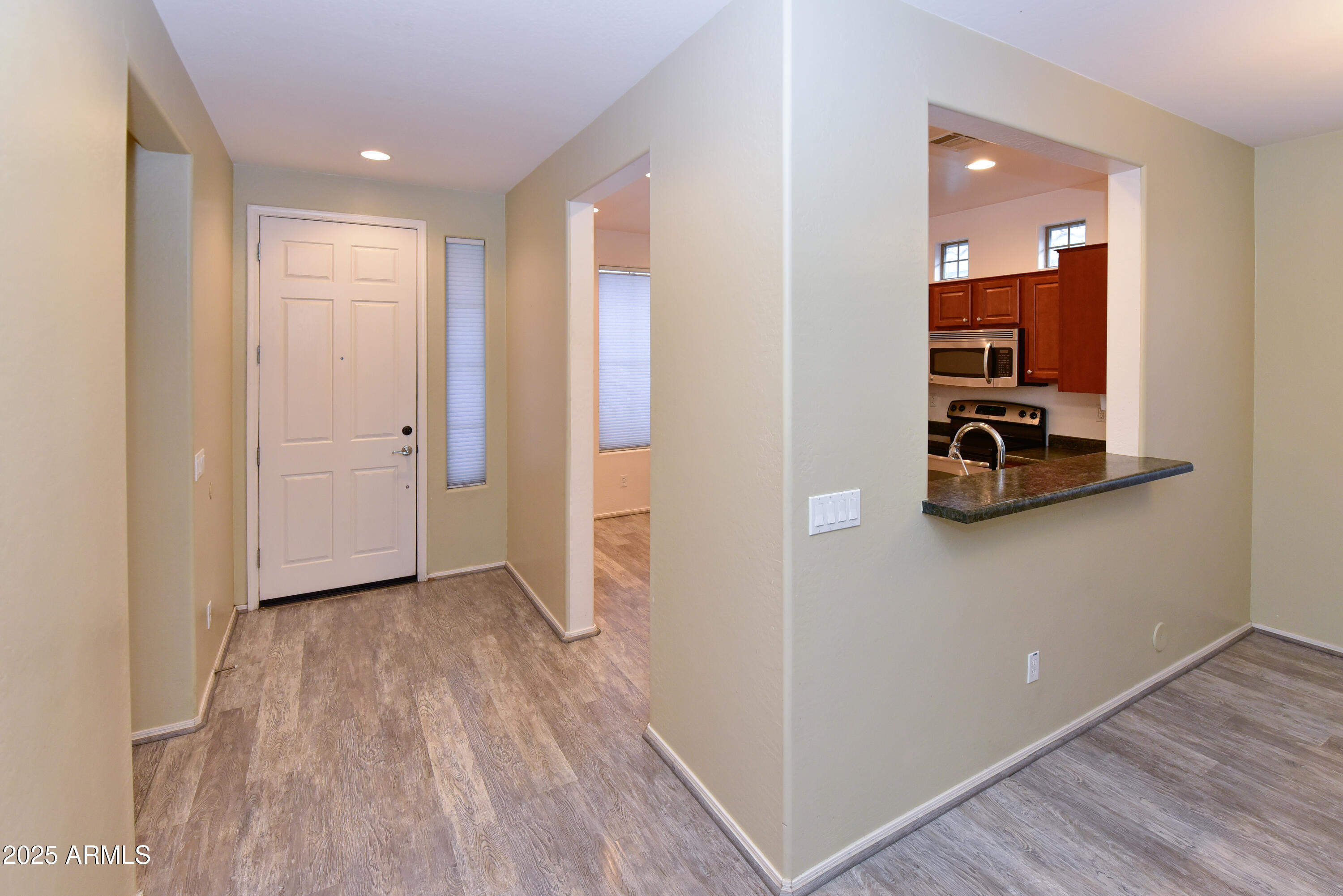 21050 E TIERRA GRANDE --