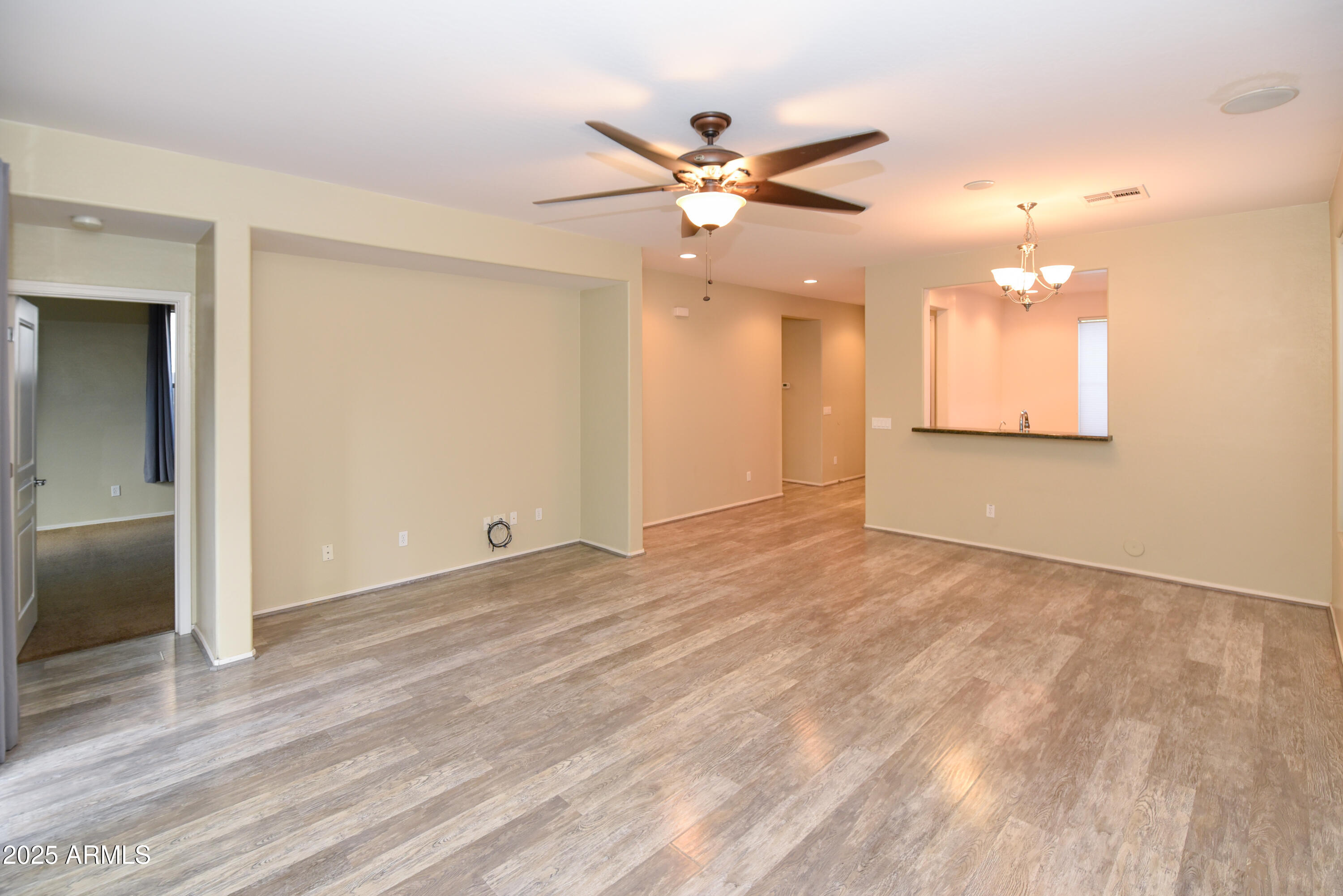 21050 E TIERRA GRANDE --