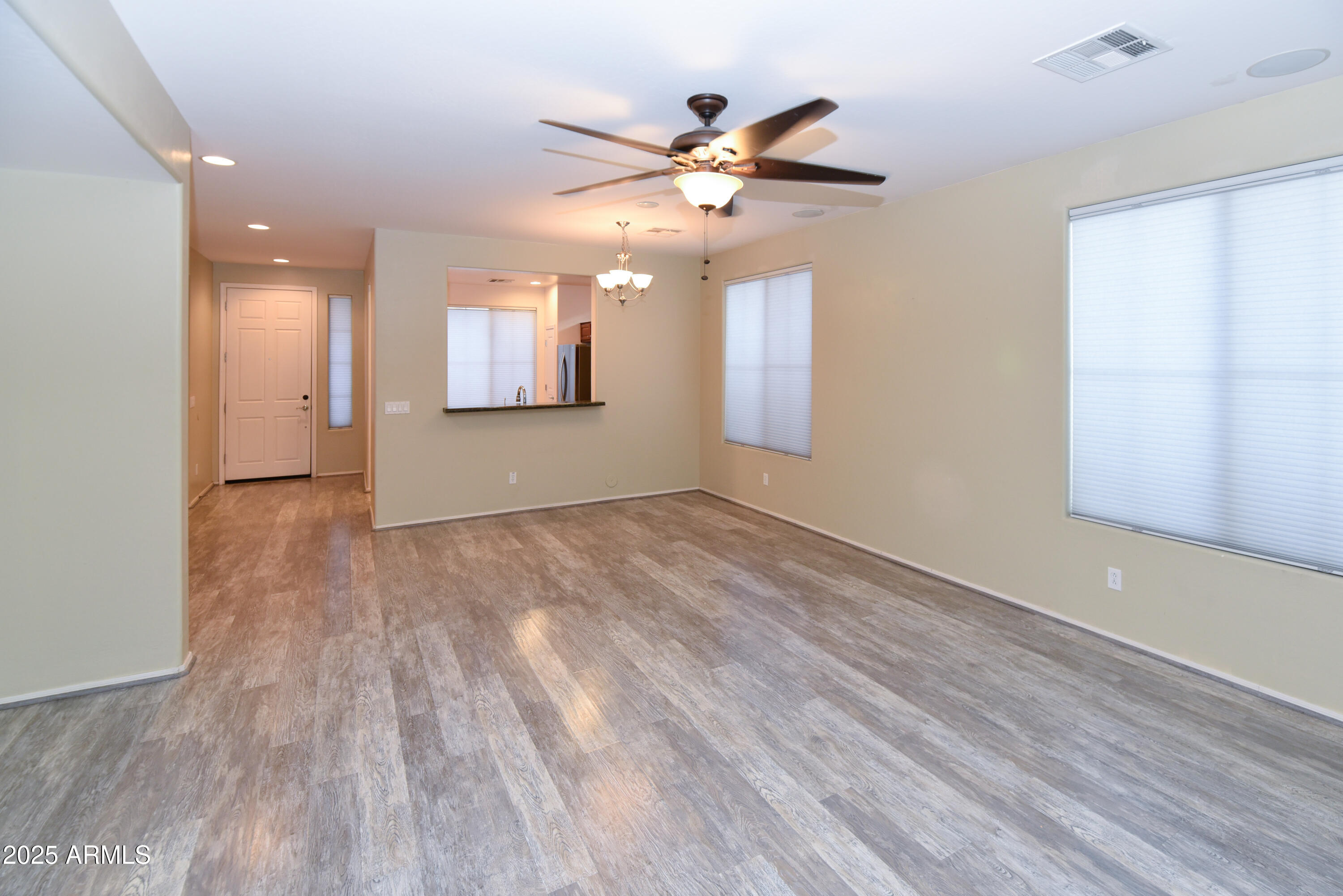 21050 E TIERRA GRANDE --