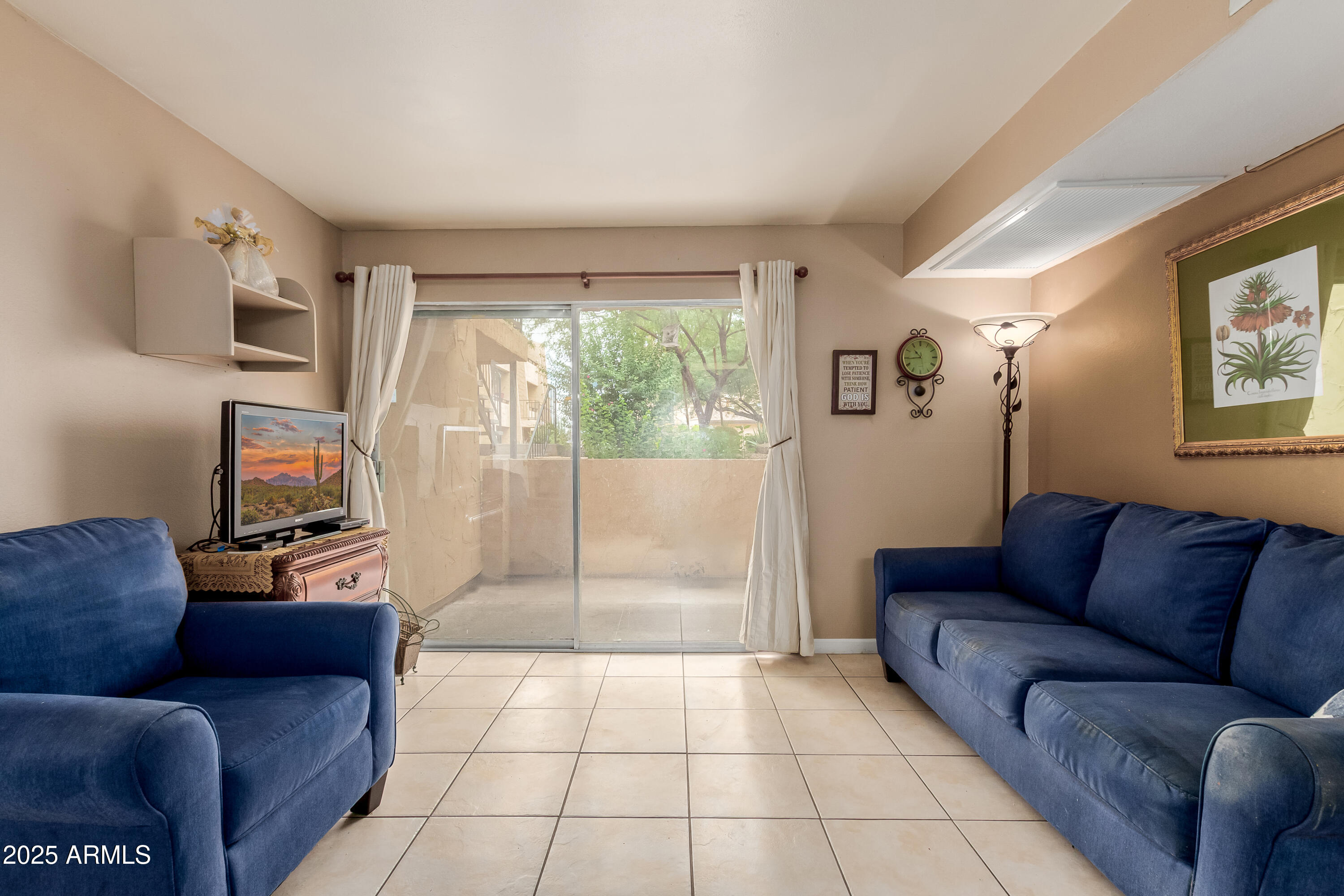 8055 E THOMAS Road C104