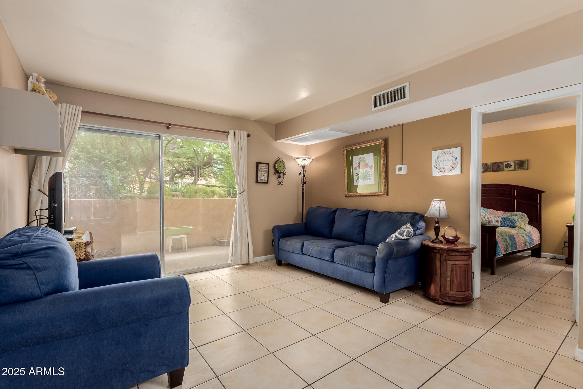 8055 E THOMAS Road C104