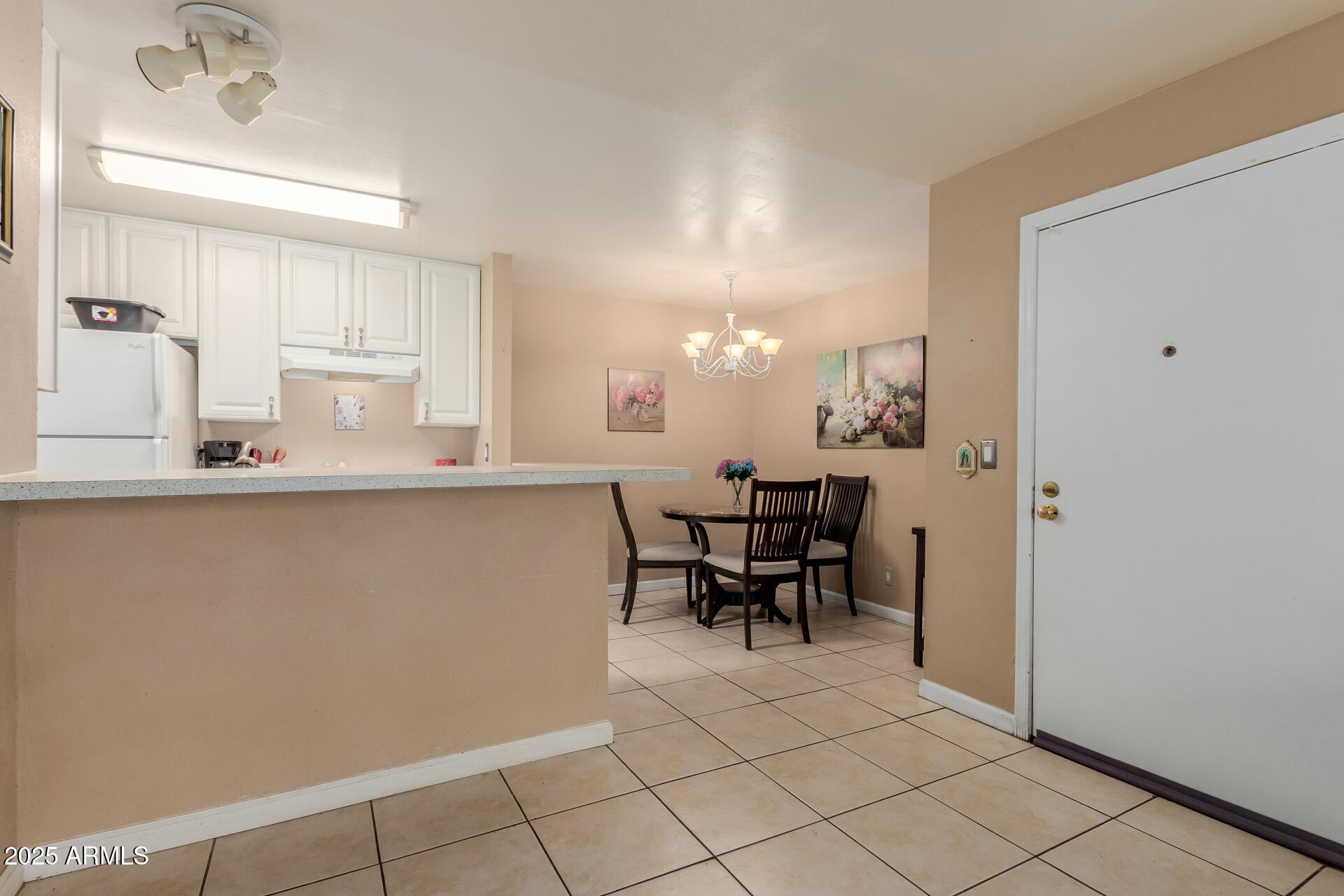 8055 E THOMAS Road C104