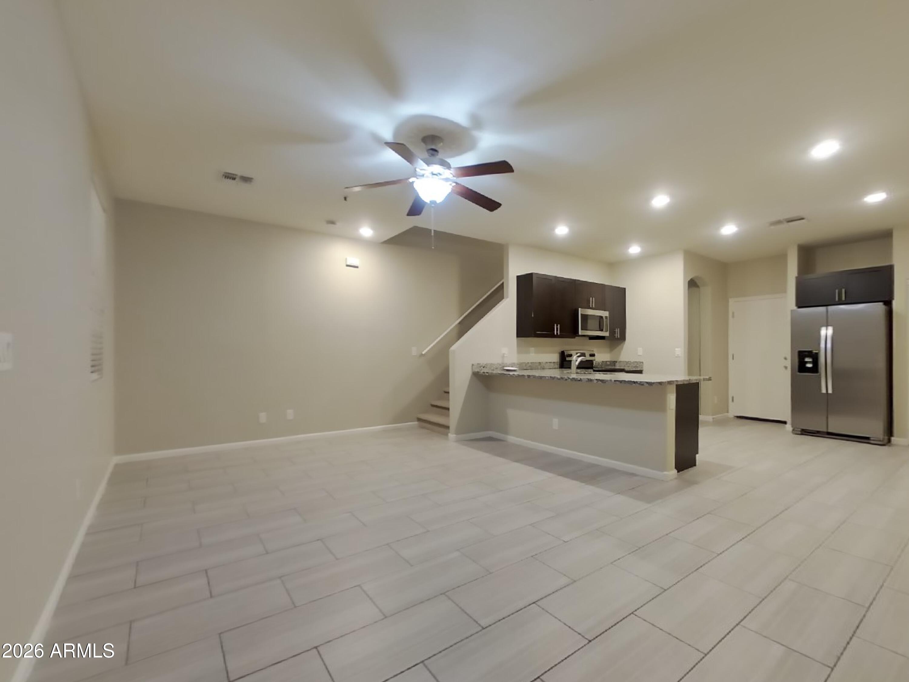12573 W VIA DONA Road