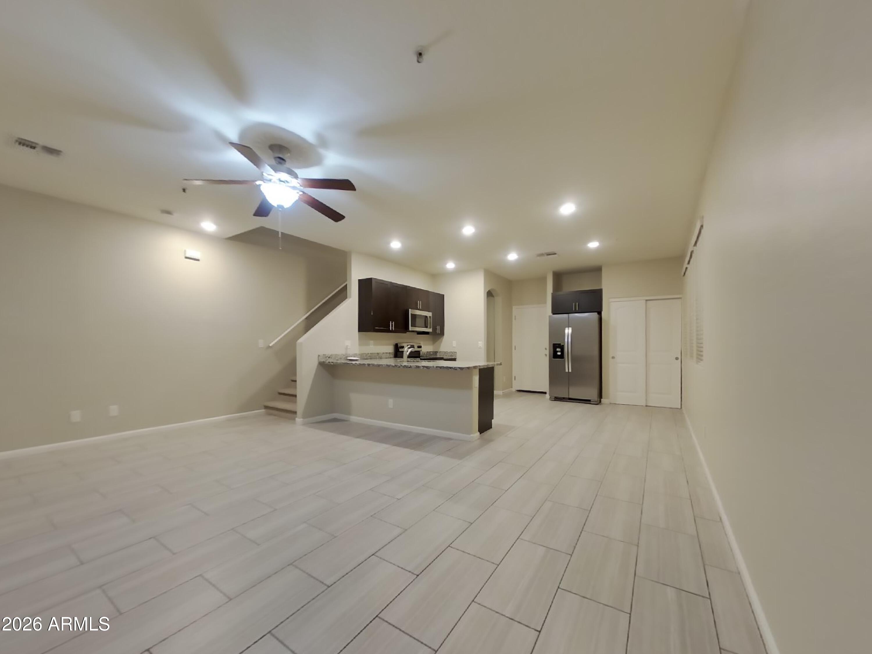 12573 W VIA DONA Road