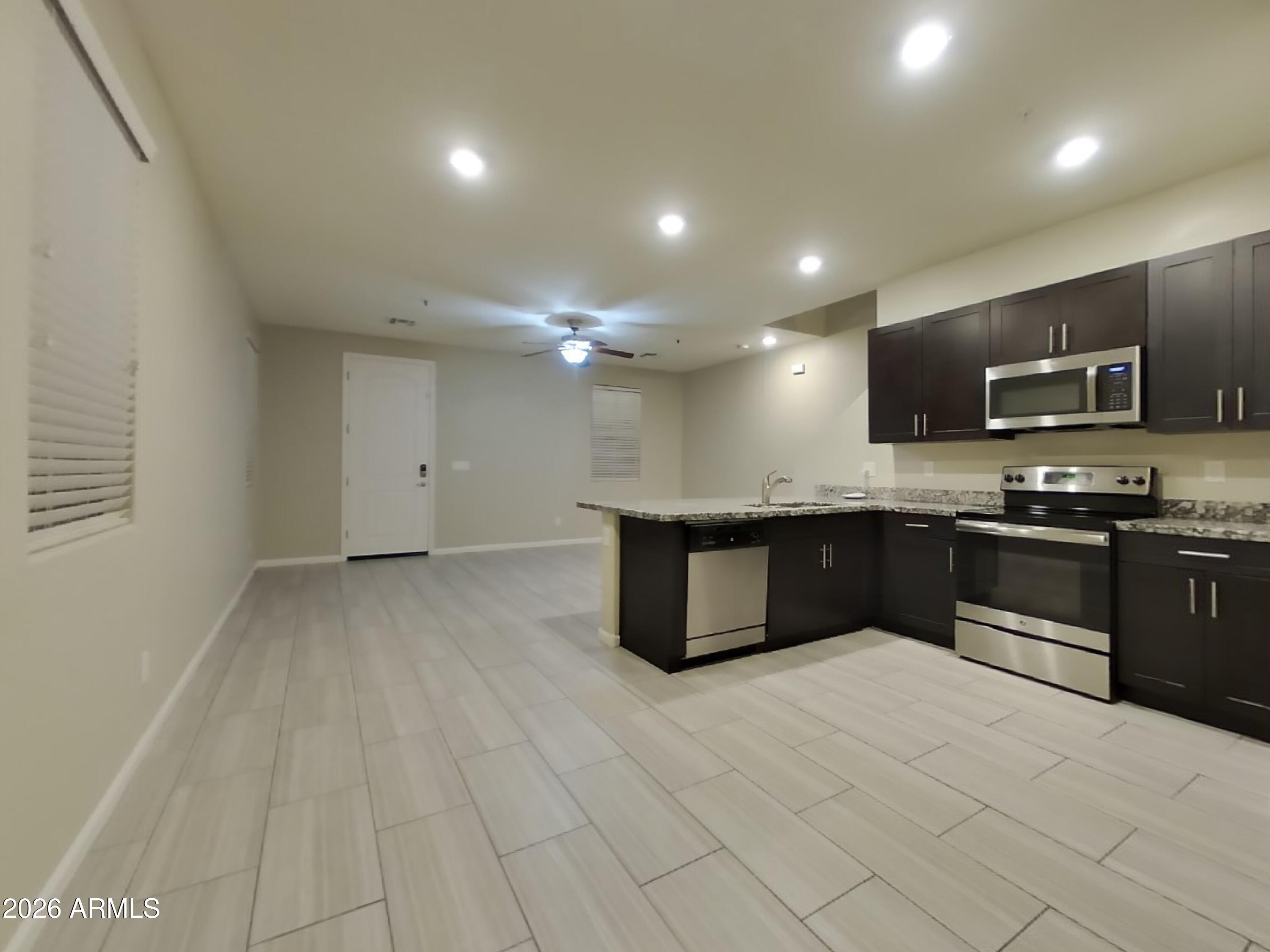 12573 W VIA DONA Road