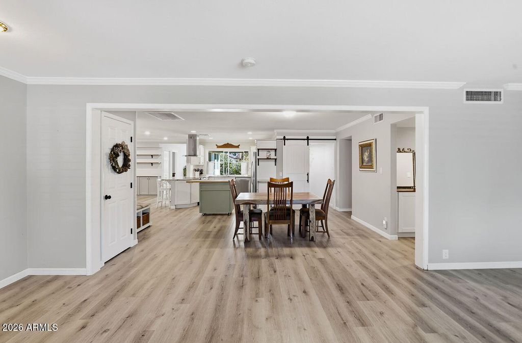 Photo of 18421 N 45th Drive, Glendale, AZ 85308 (MLS # 6991222)