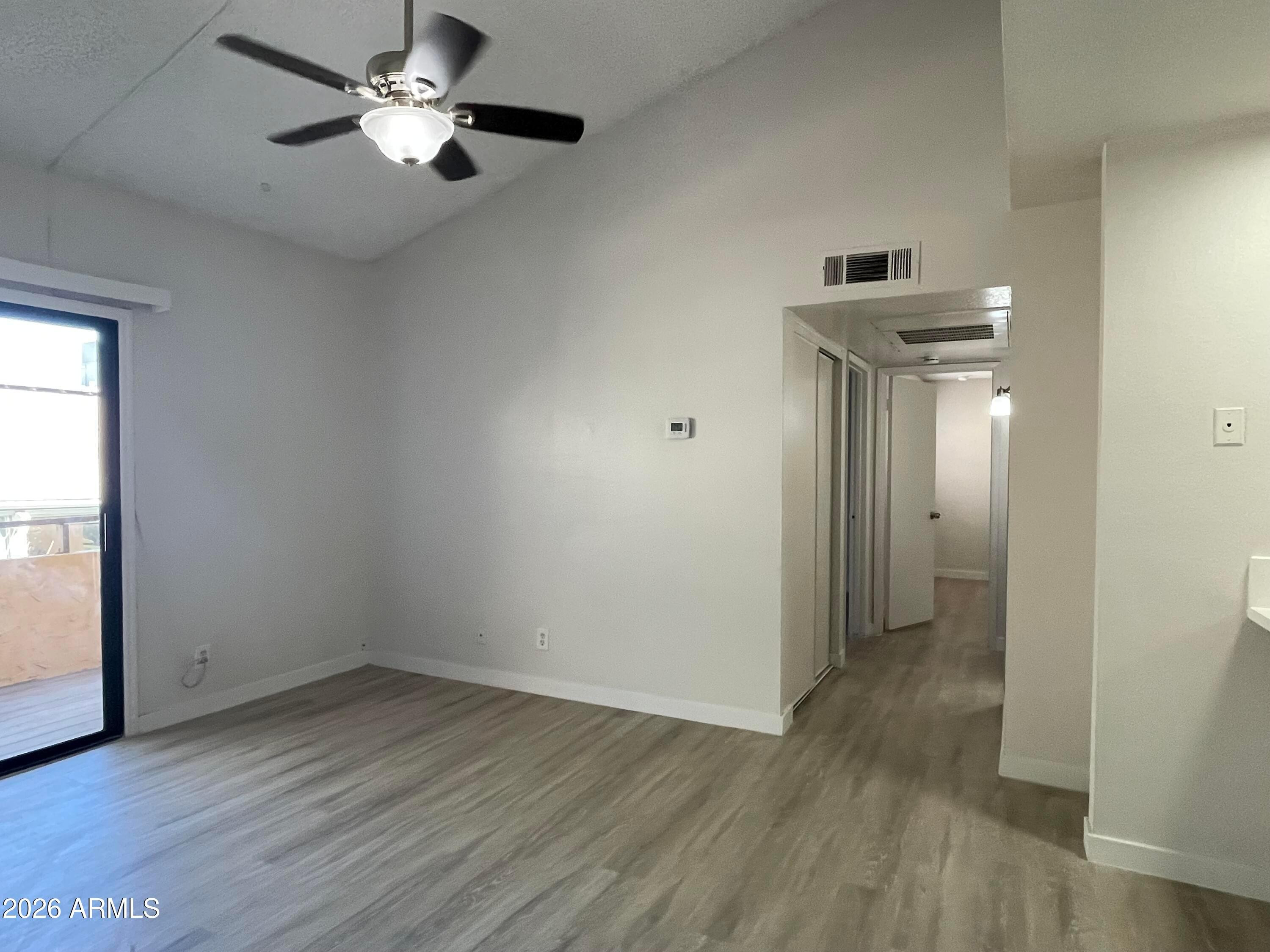 8055 E Thomas Road Unit A202