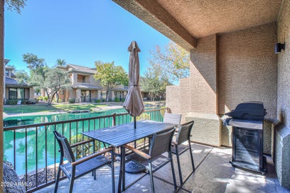 705 W QUEEN CREEK Road 1081 Chandler AZ 85248