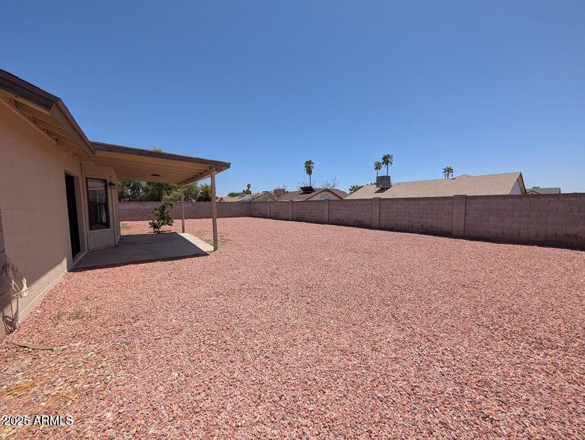 8933 W MOUNTAIN VIEW Road