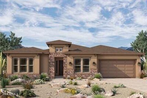 Single Family Residence in Apache Junction AZ 9757 Gold Stone Trail.jpg