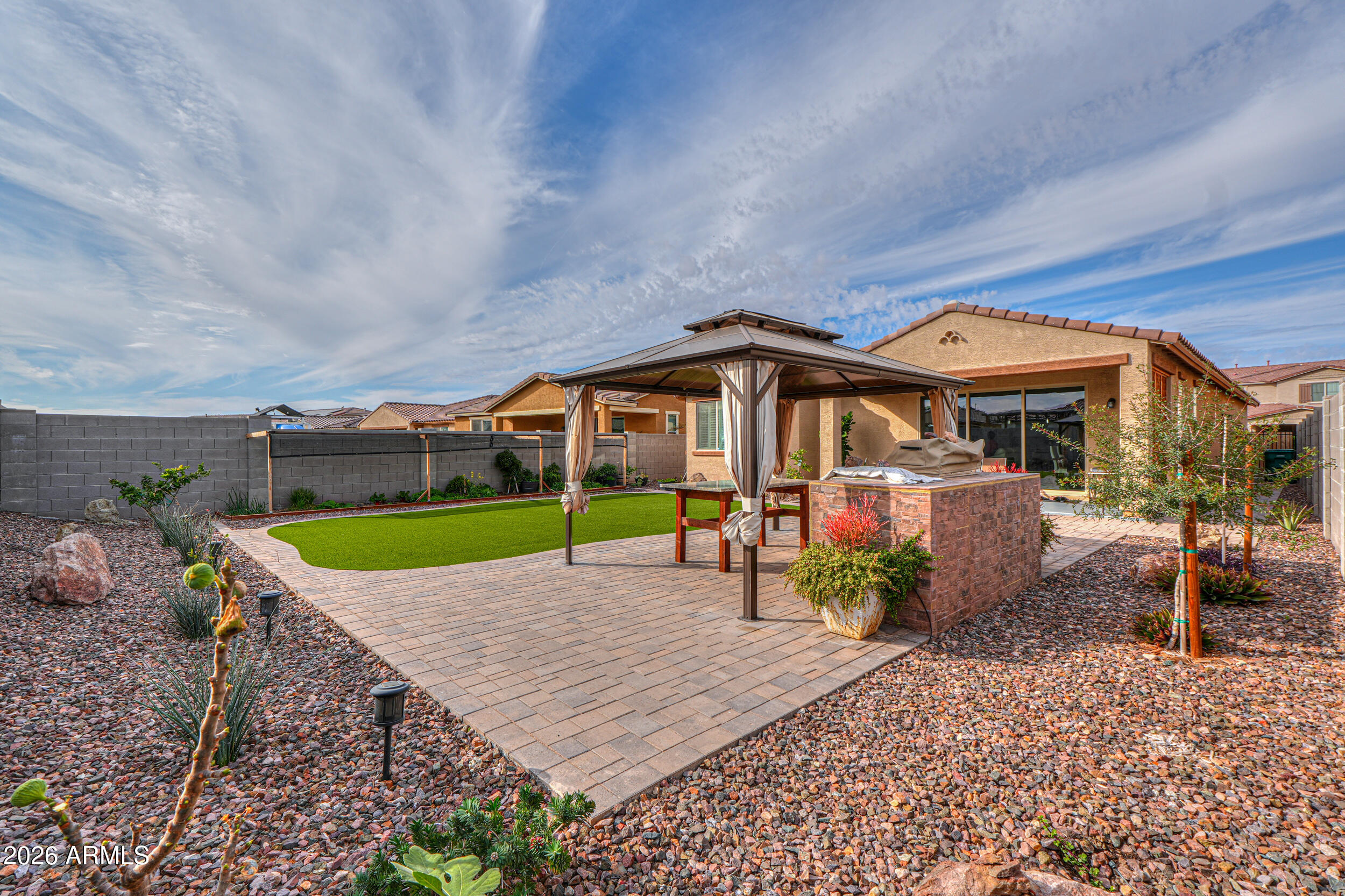 40955 W HALEY Drive