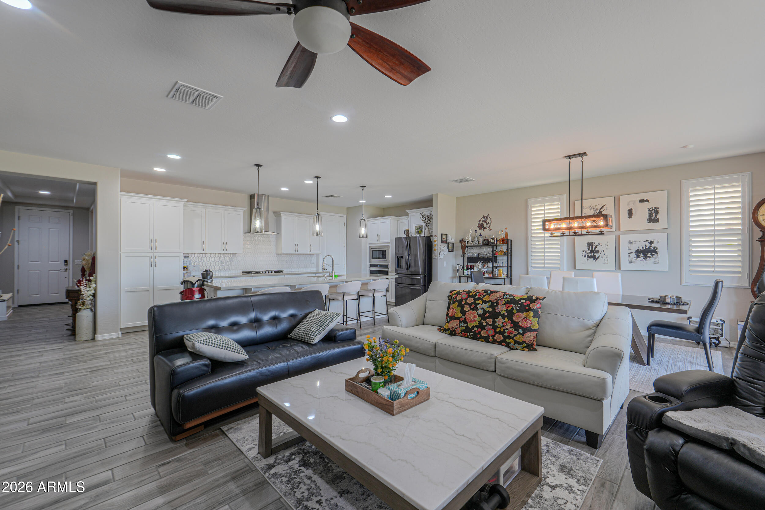 40955 W HALEY Drive