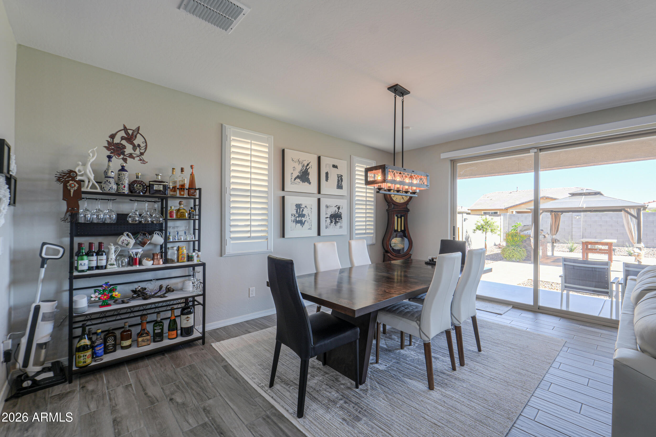 40955 W HALEY Drive