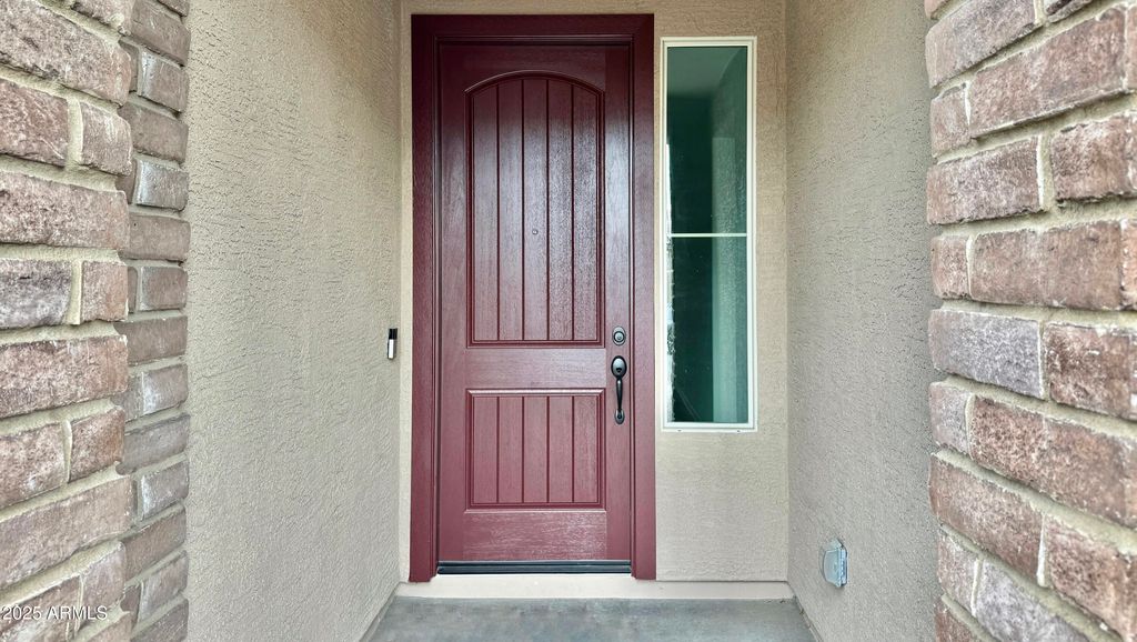 Photo of 10214 W Indianola Avenue, Avondale, AZ 85392 (MLS # 6915993)