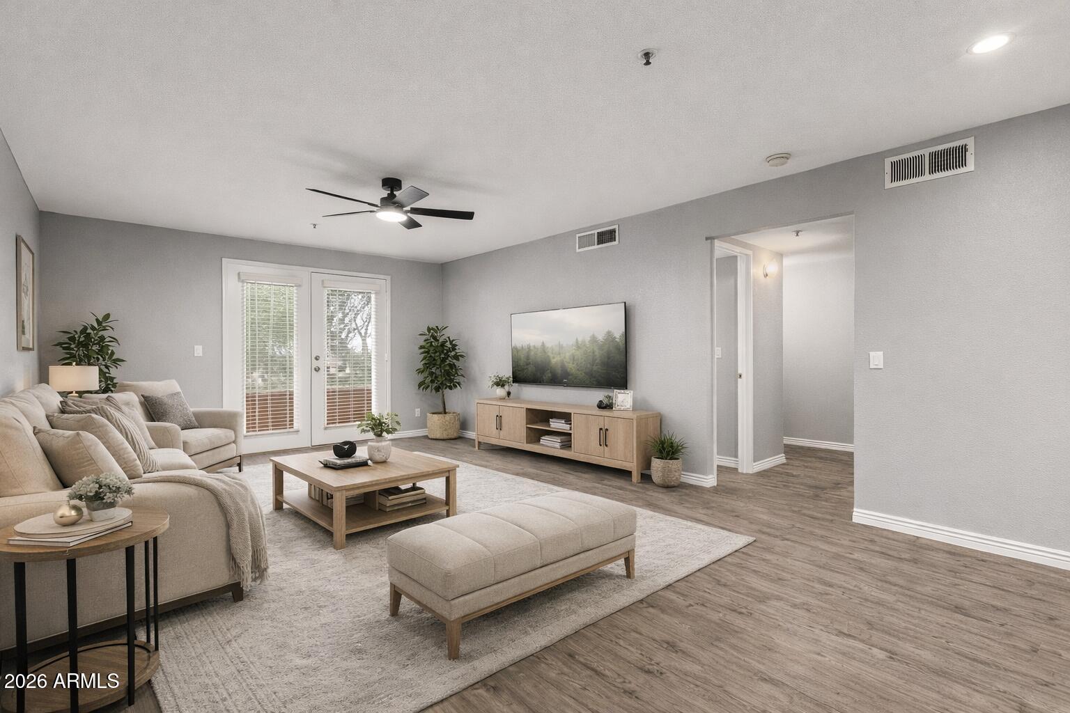 4704 E PARADISE VILLAGE Parkway 211