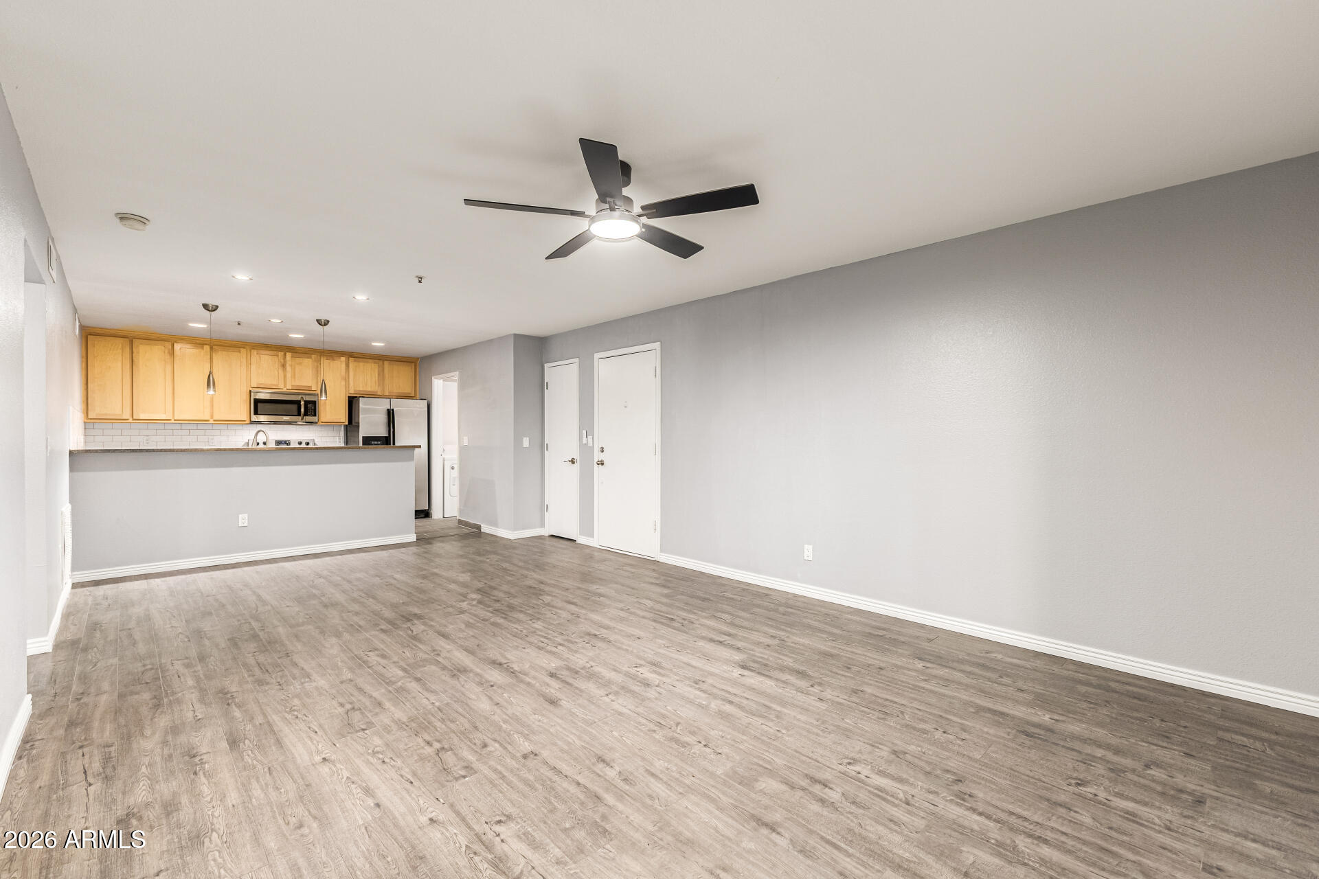 4704 E PARADISE VILLAGE Parkway 211