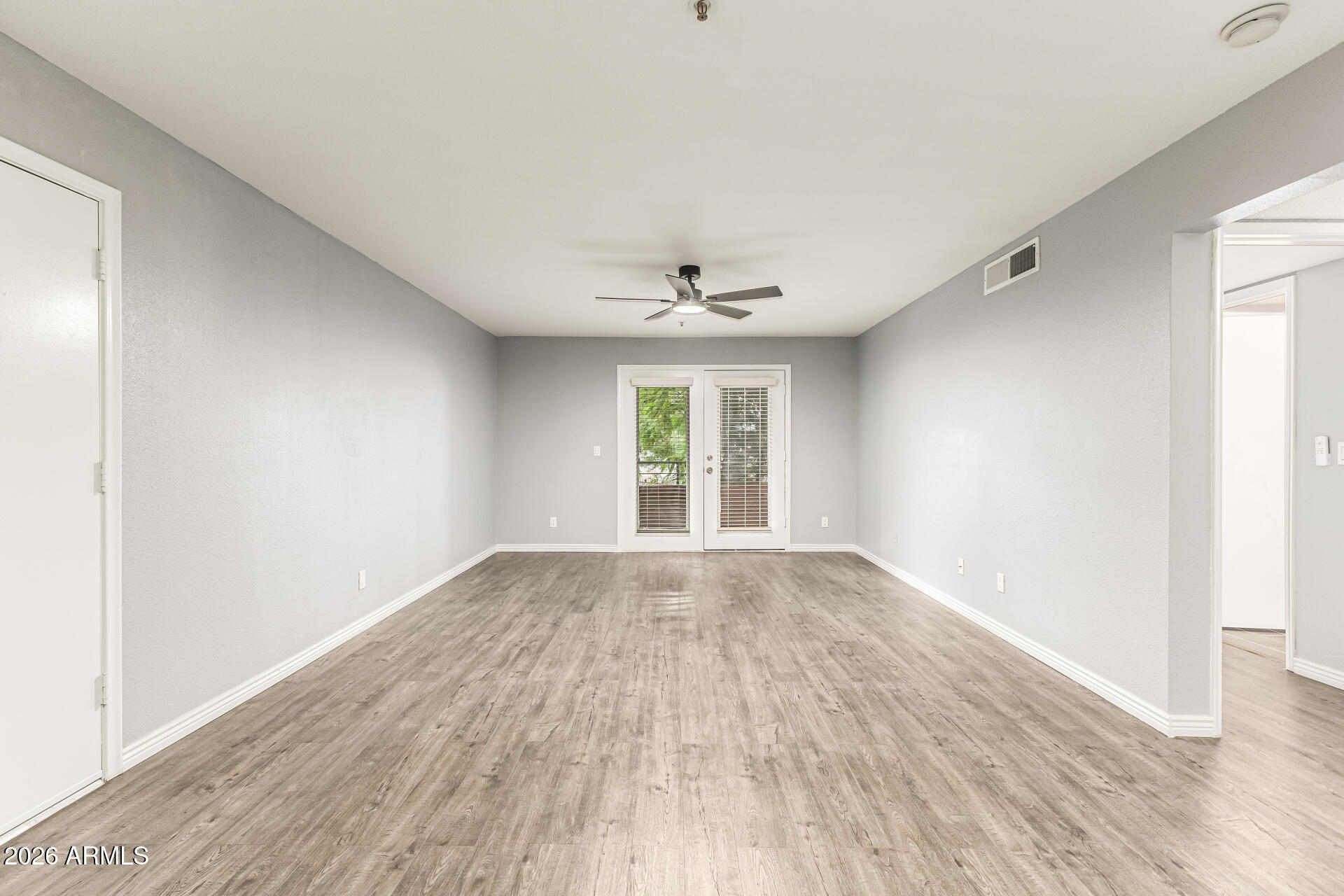 4704 E PARADISE VILLAGE Parkway 211