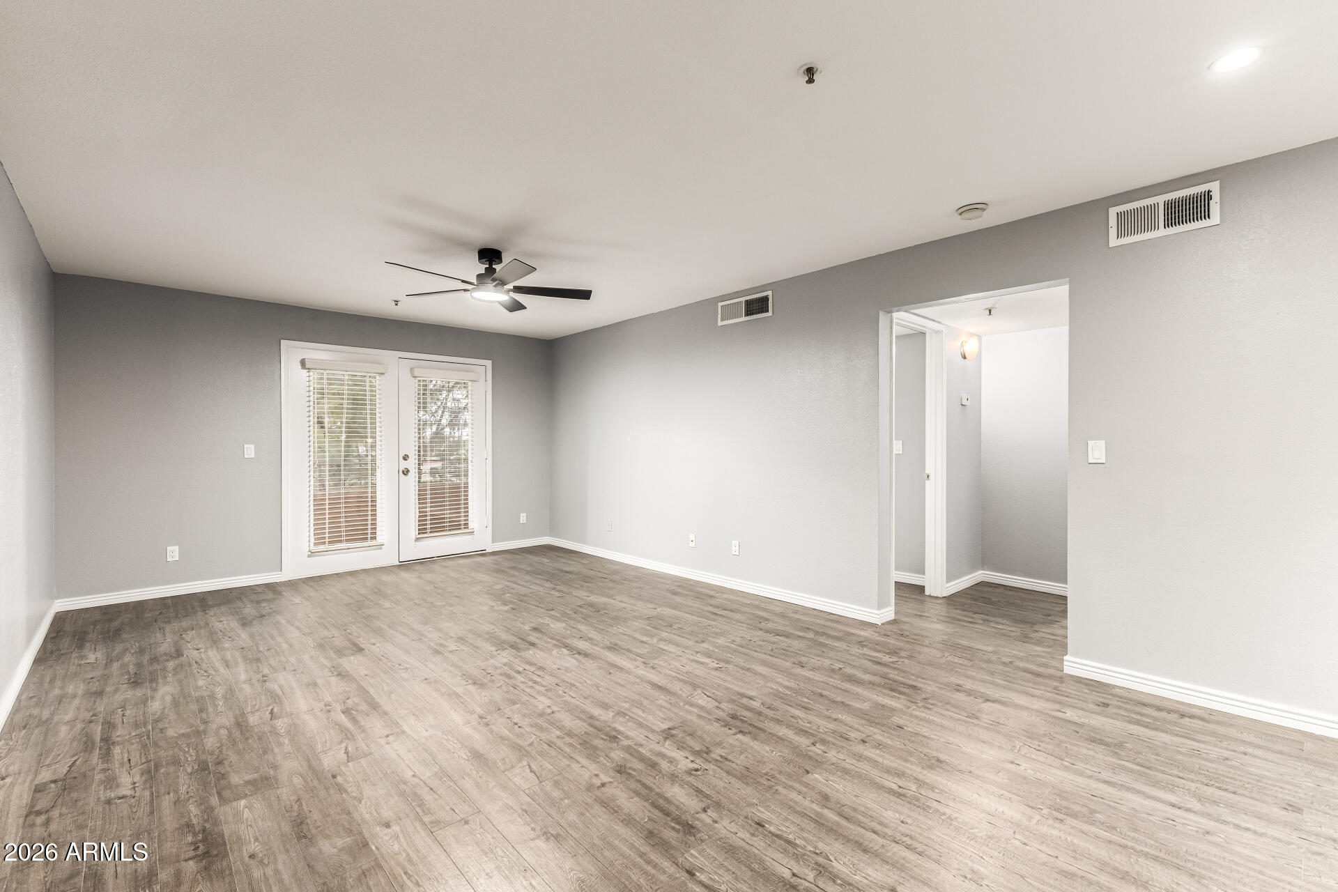 4704 E PARADISE VILLAGE Parkway 211