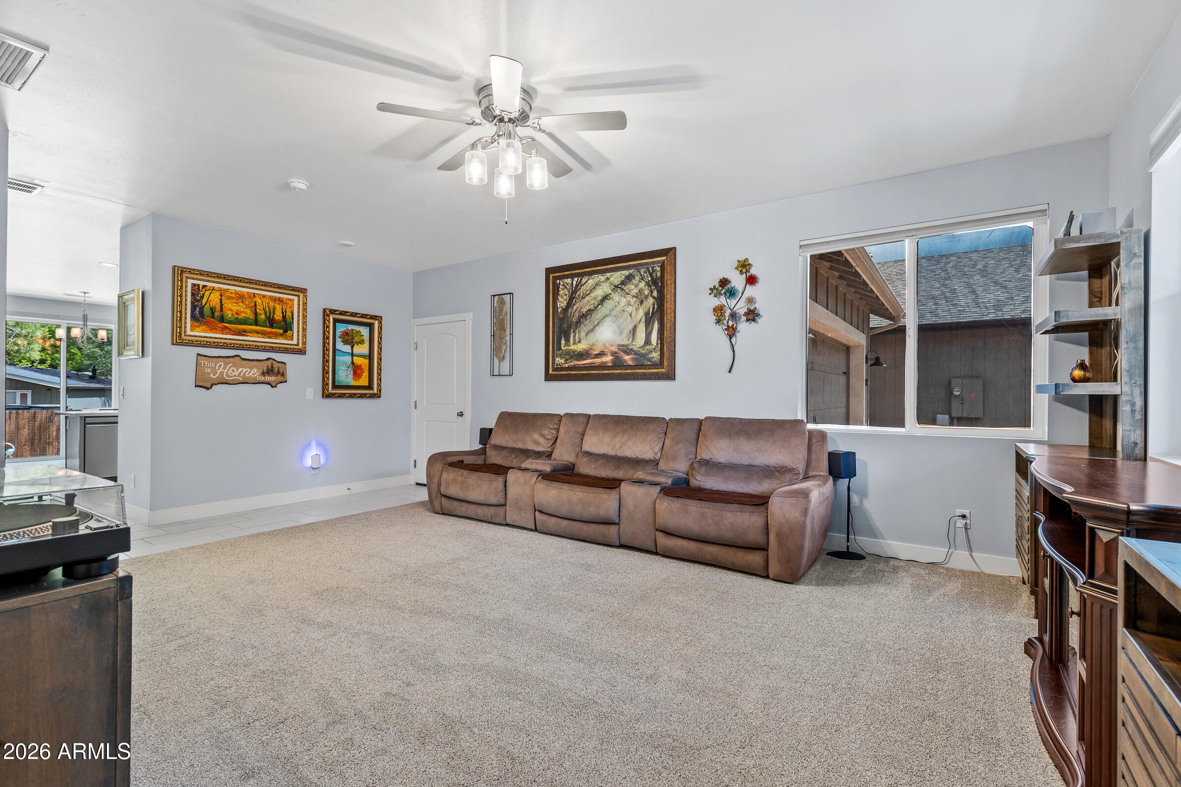1332 S TALLEY Lane