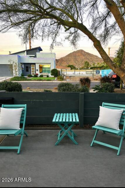 4535 E CAMPBELL Avenue