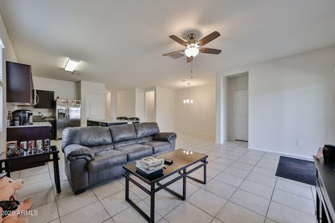 30960 W INDIANOLA Avenue Buckeye AZ 85396