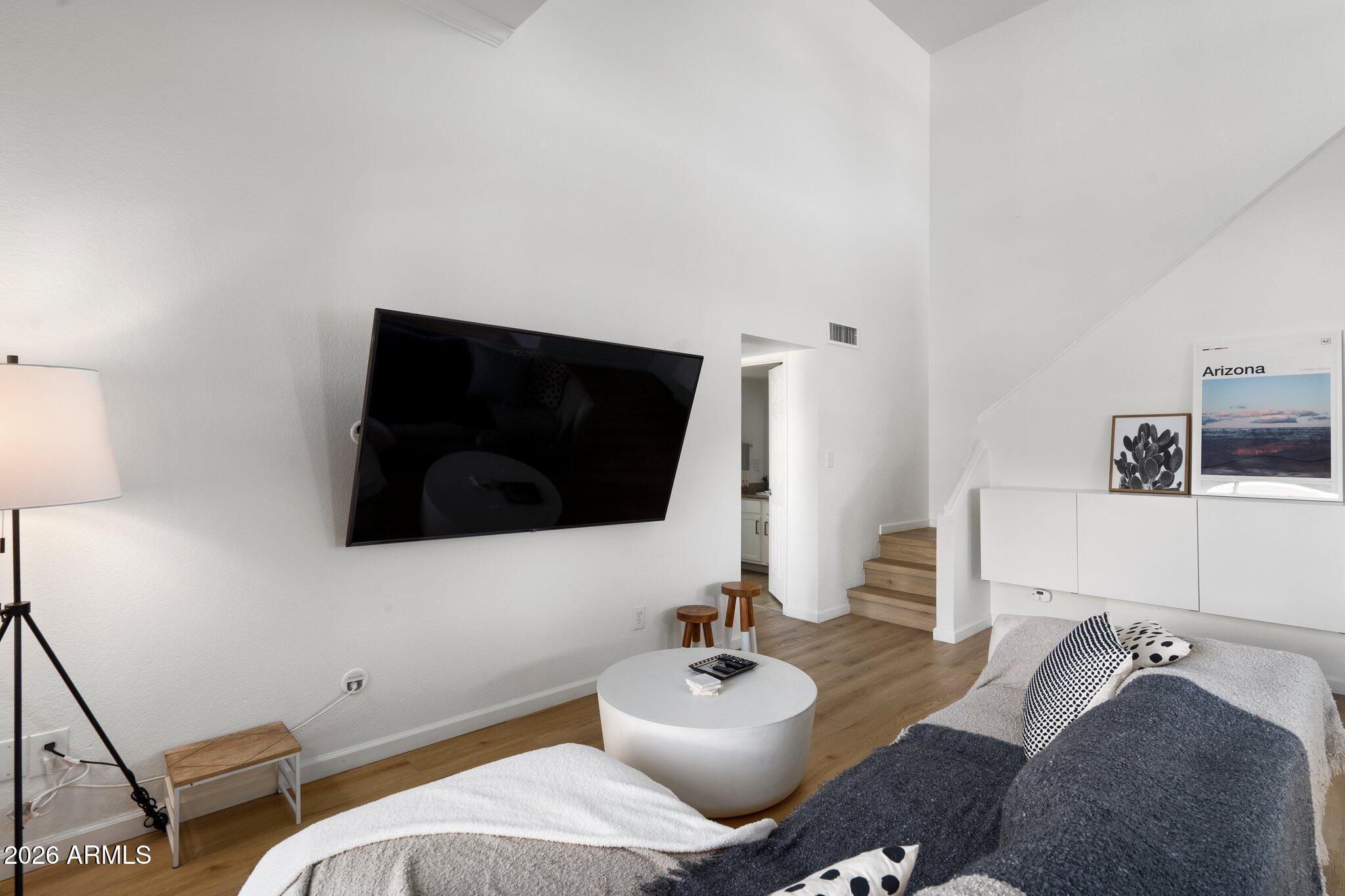 3500 N HAYDEN Road 1106