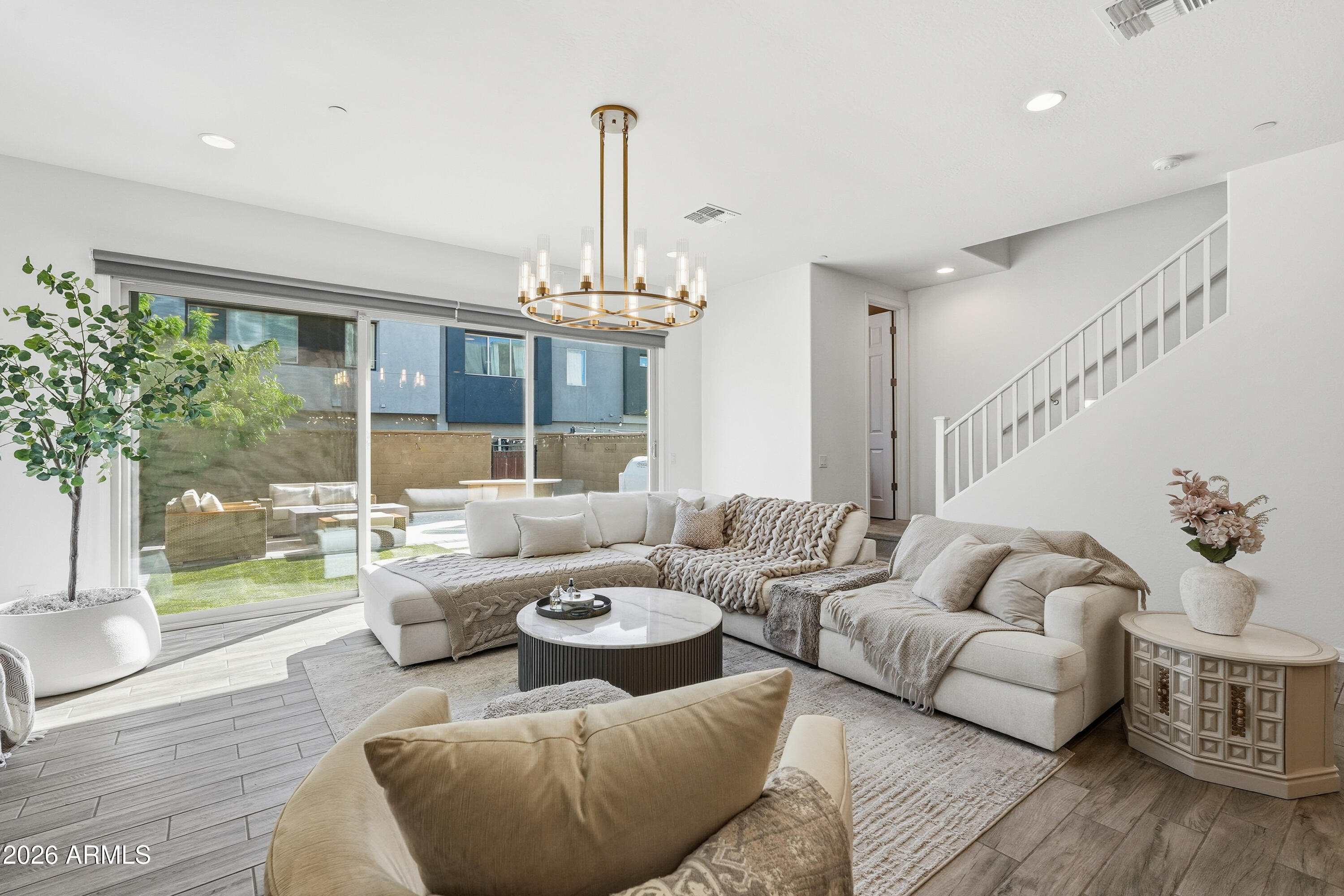 1973 W KINFIELD Trail