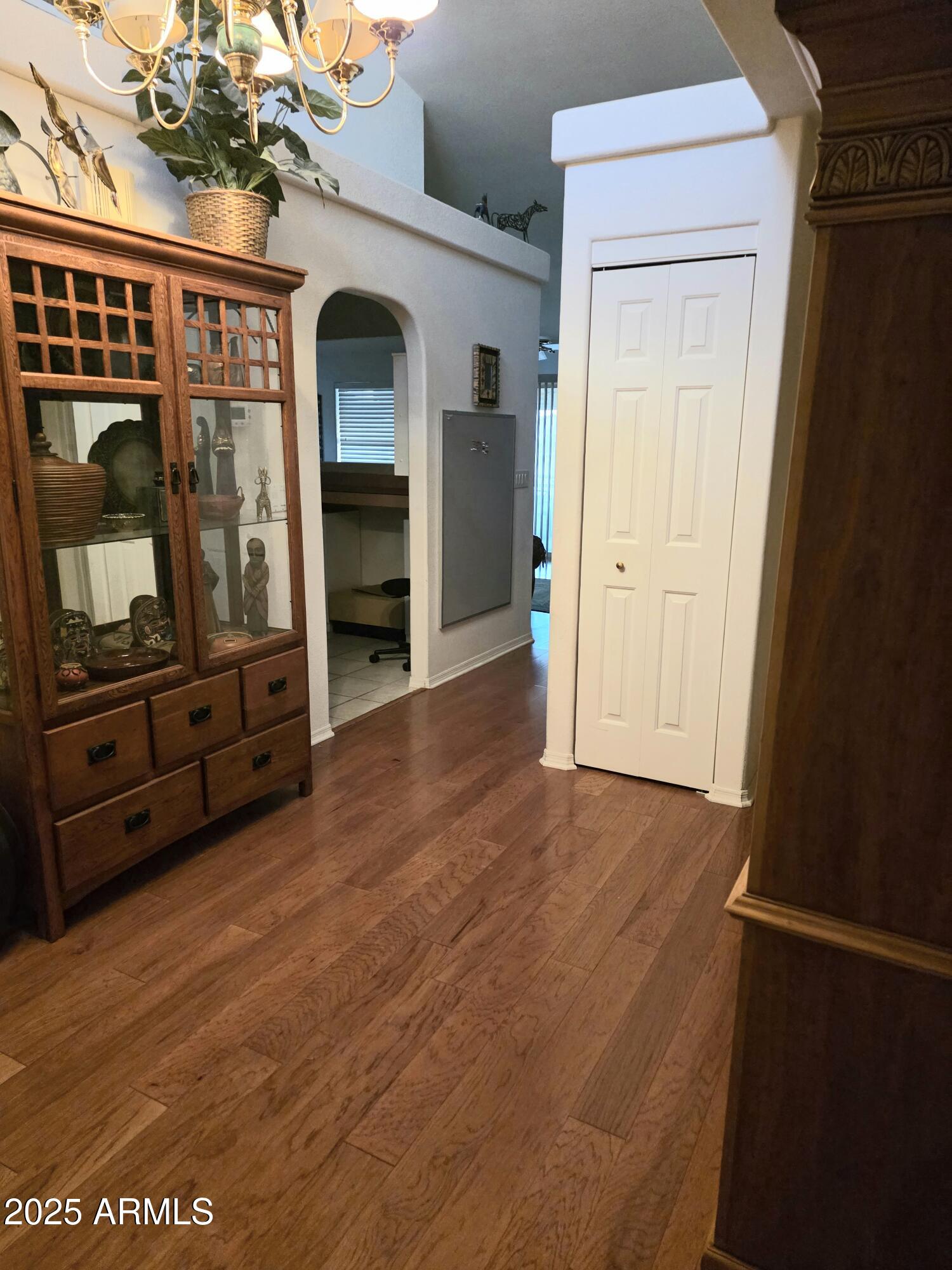 9331 W CENTURY Drive