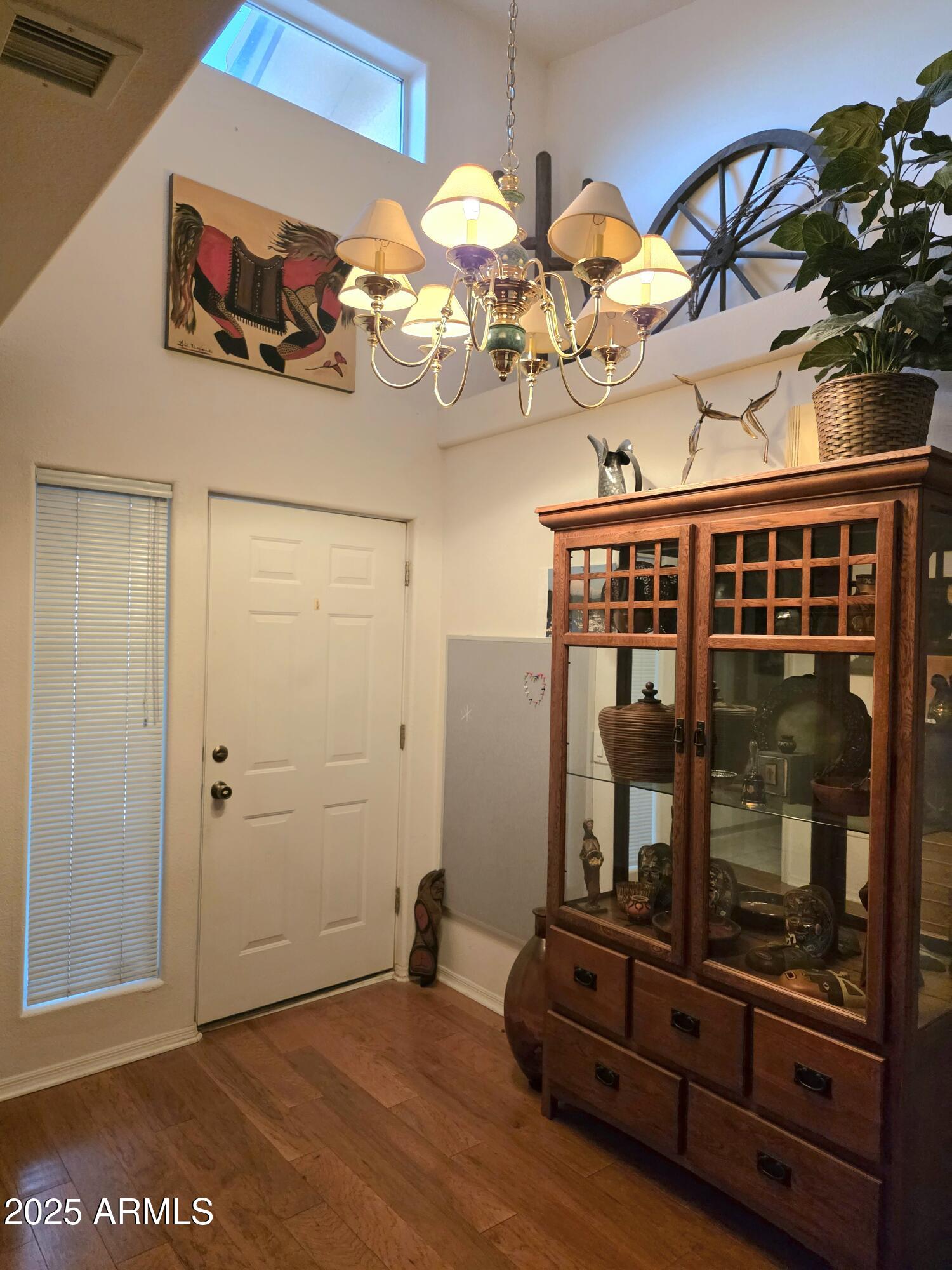 9331 W CENTURY Drive