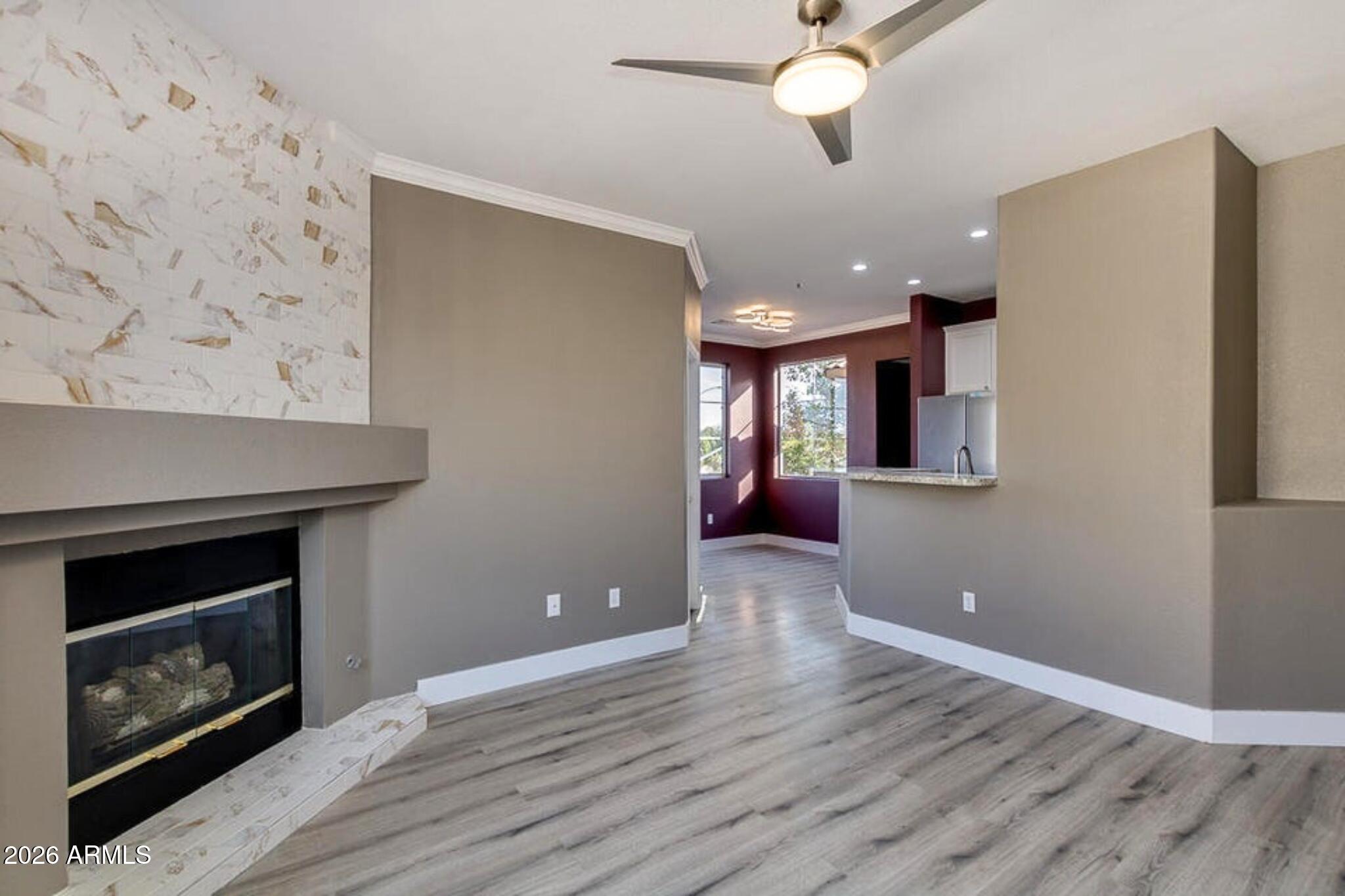 2992 N MILLER Road 214A