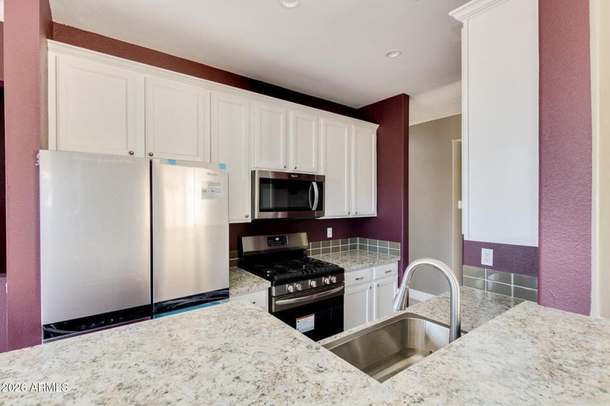 2992 N MILLER Road 214A