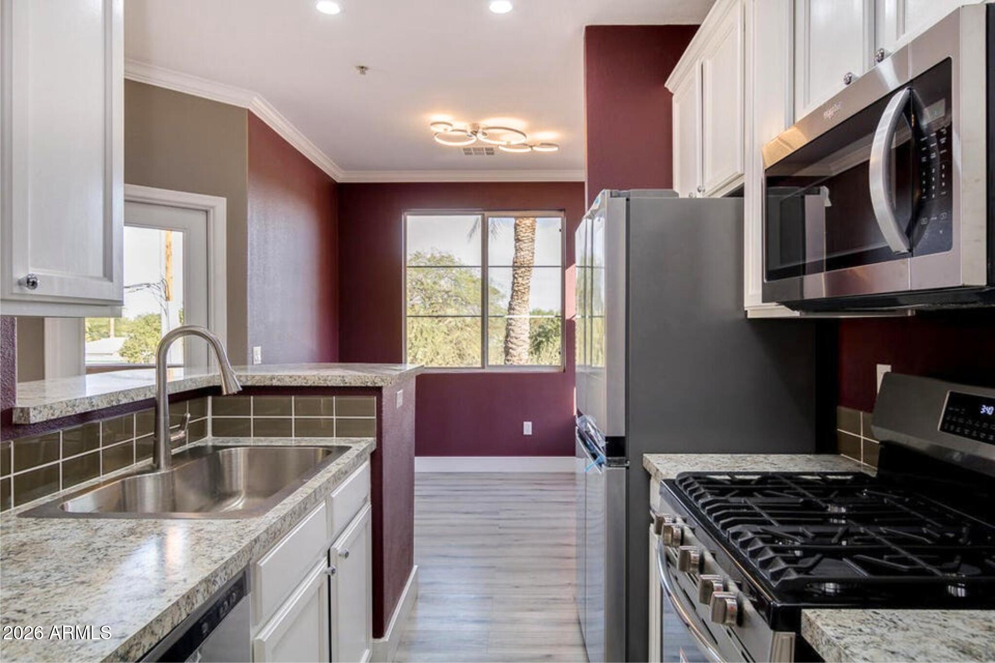 2992 N MILLER Road 214A