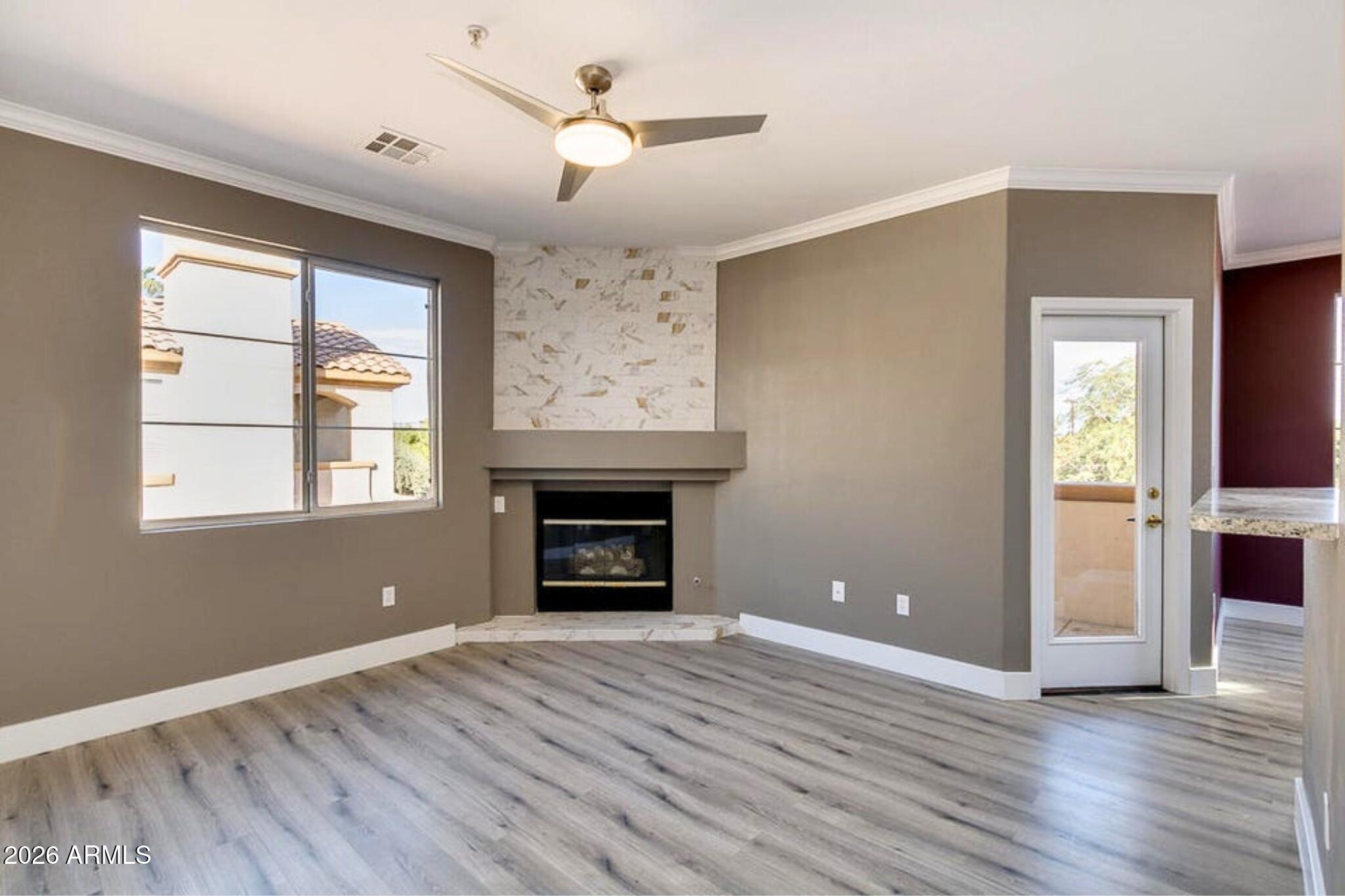 2992 N MILLER Road 214A