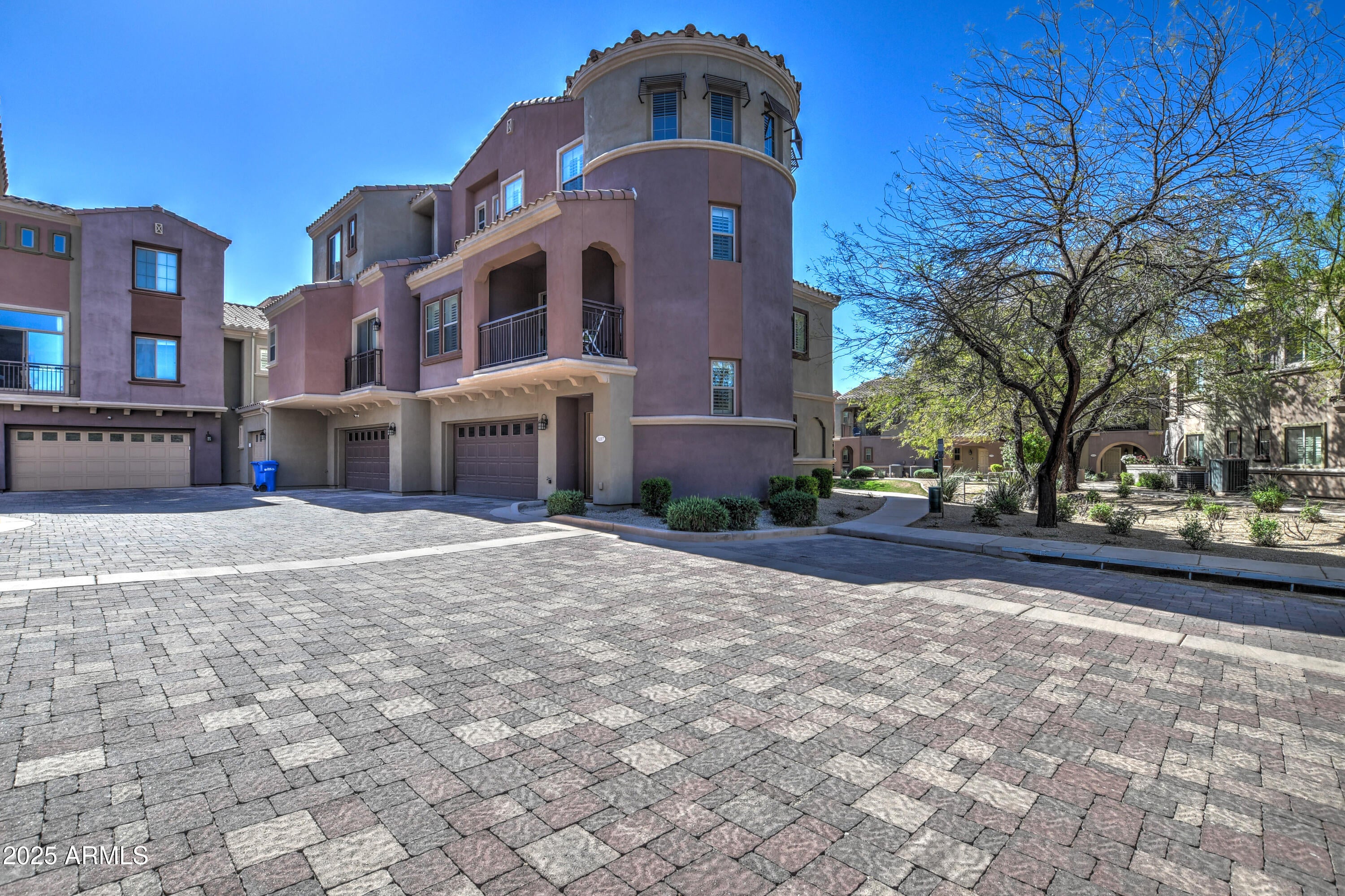 3935 E Rough Rider Road Unit 1337