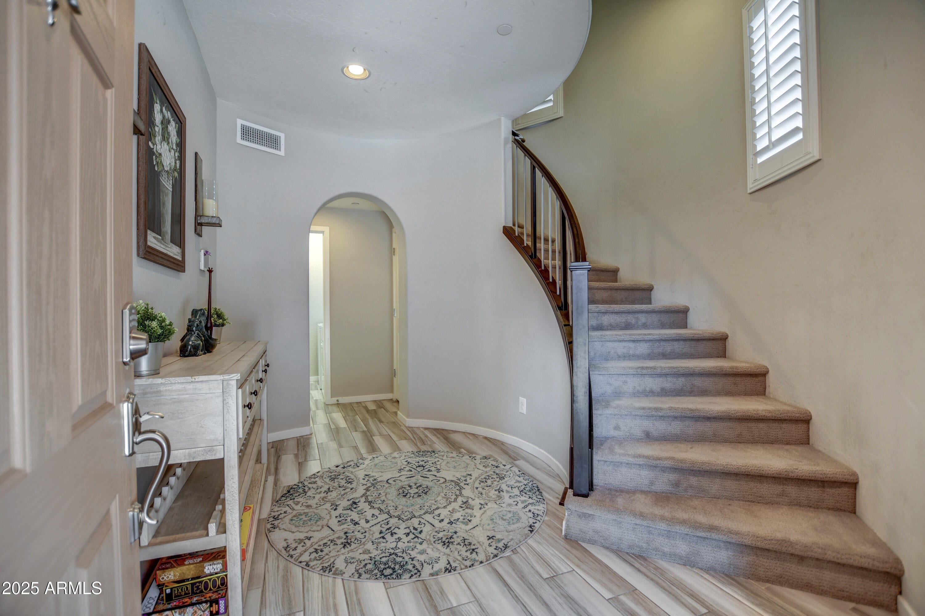 3935 E Rough Rider Road Unit 1337