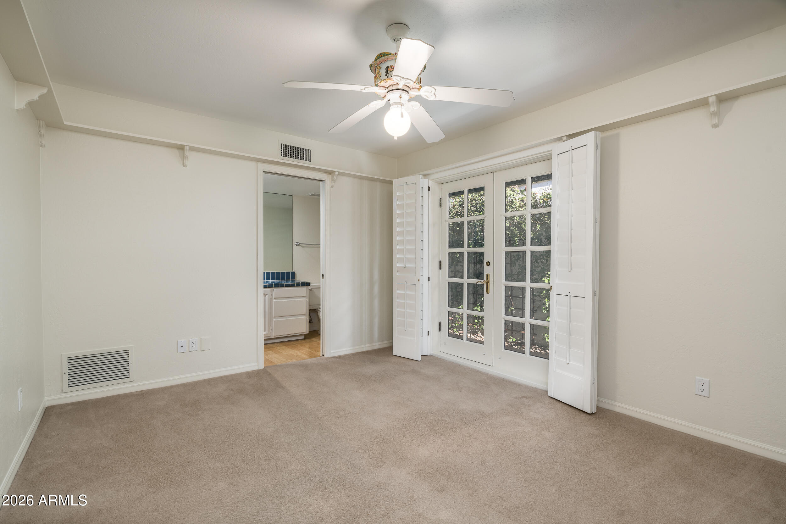 MADISON MEADOWS - Residential