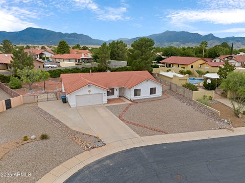 Featured picture for the property 6969485