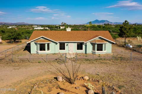 Featured picture for the property 6569712