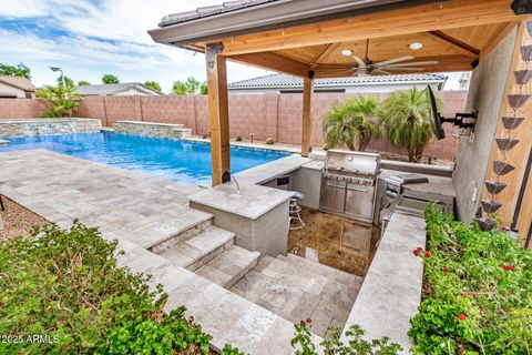 45975 W MOUNTAIN VIEW Road W Maricopa AZ 85139