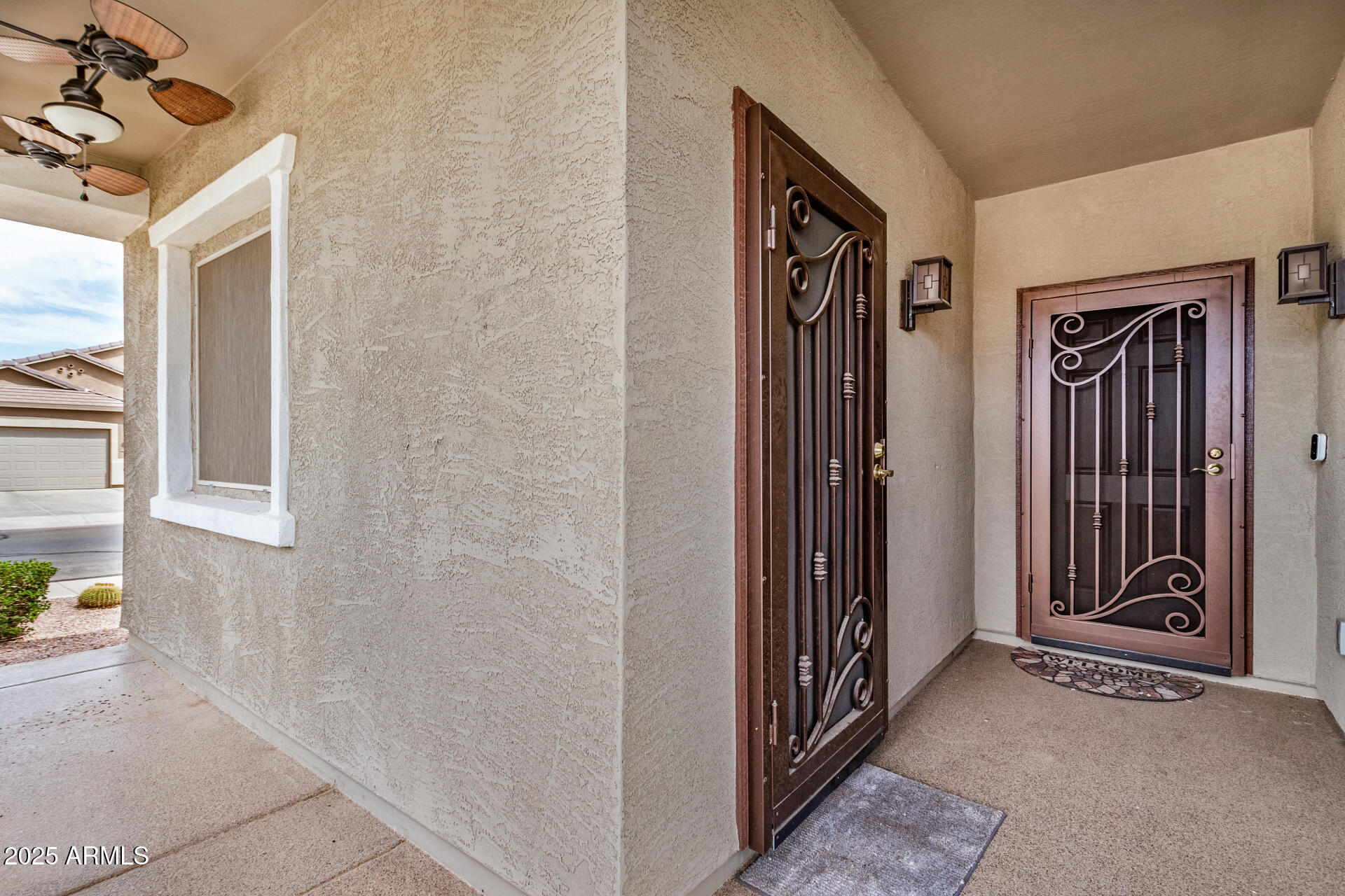 45975 W MOUNTAIN VIEW Road W