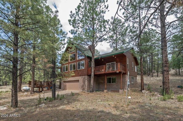 2833 RED HAWK CIR, HAPPY JACK, AZ 86024 - Image 2e8bf8839f75fc3d5e98af8be3d47568/2032243825