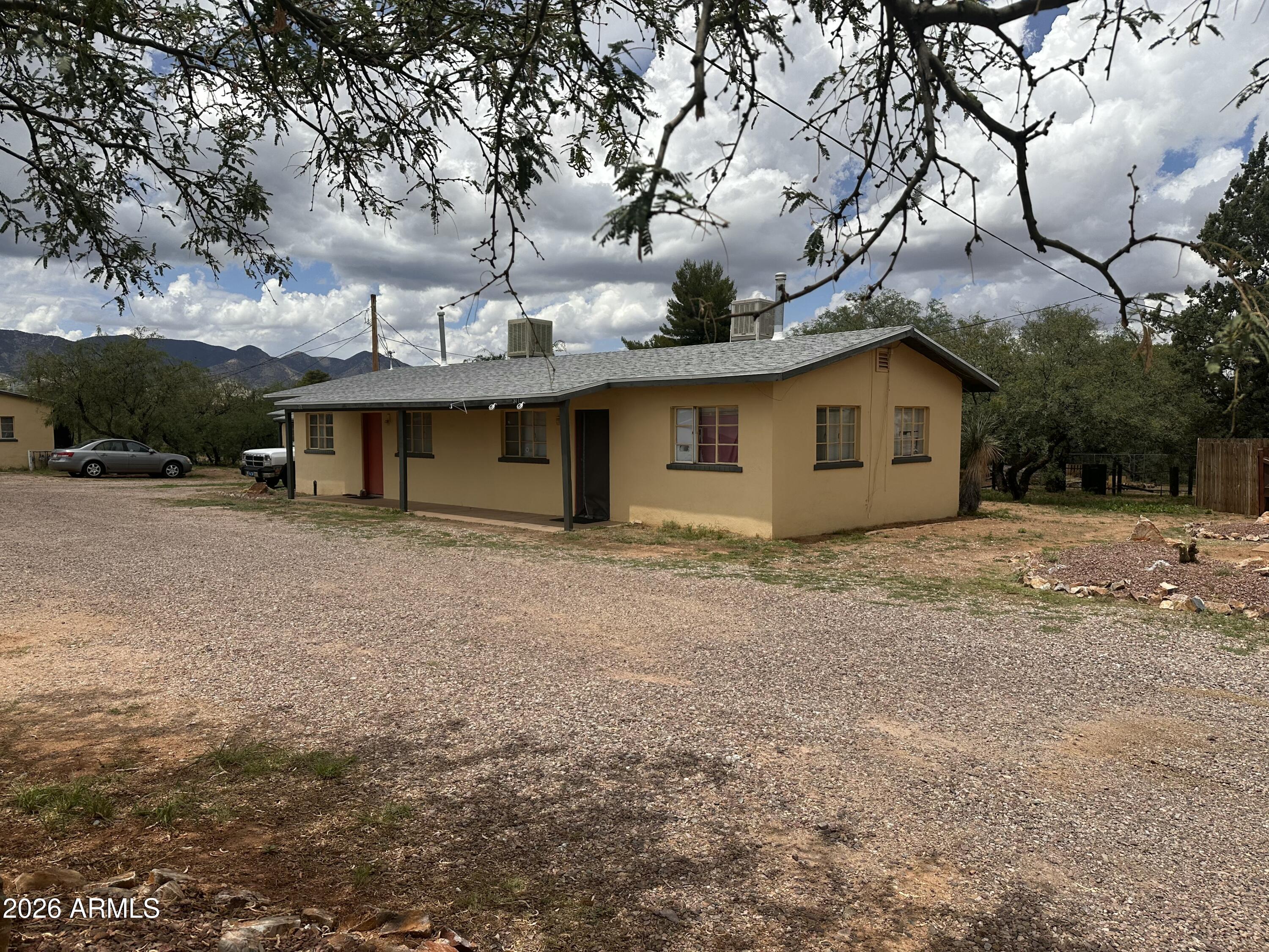 0 N Pfister Avenue N 3