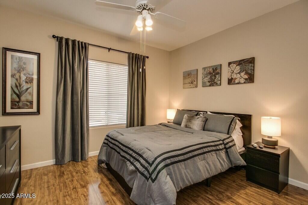 5335 E SHEA Boulevard 1107