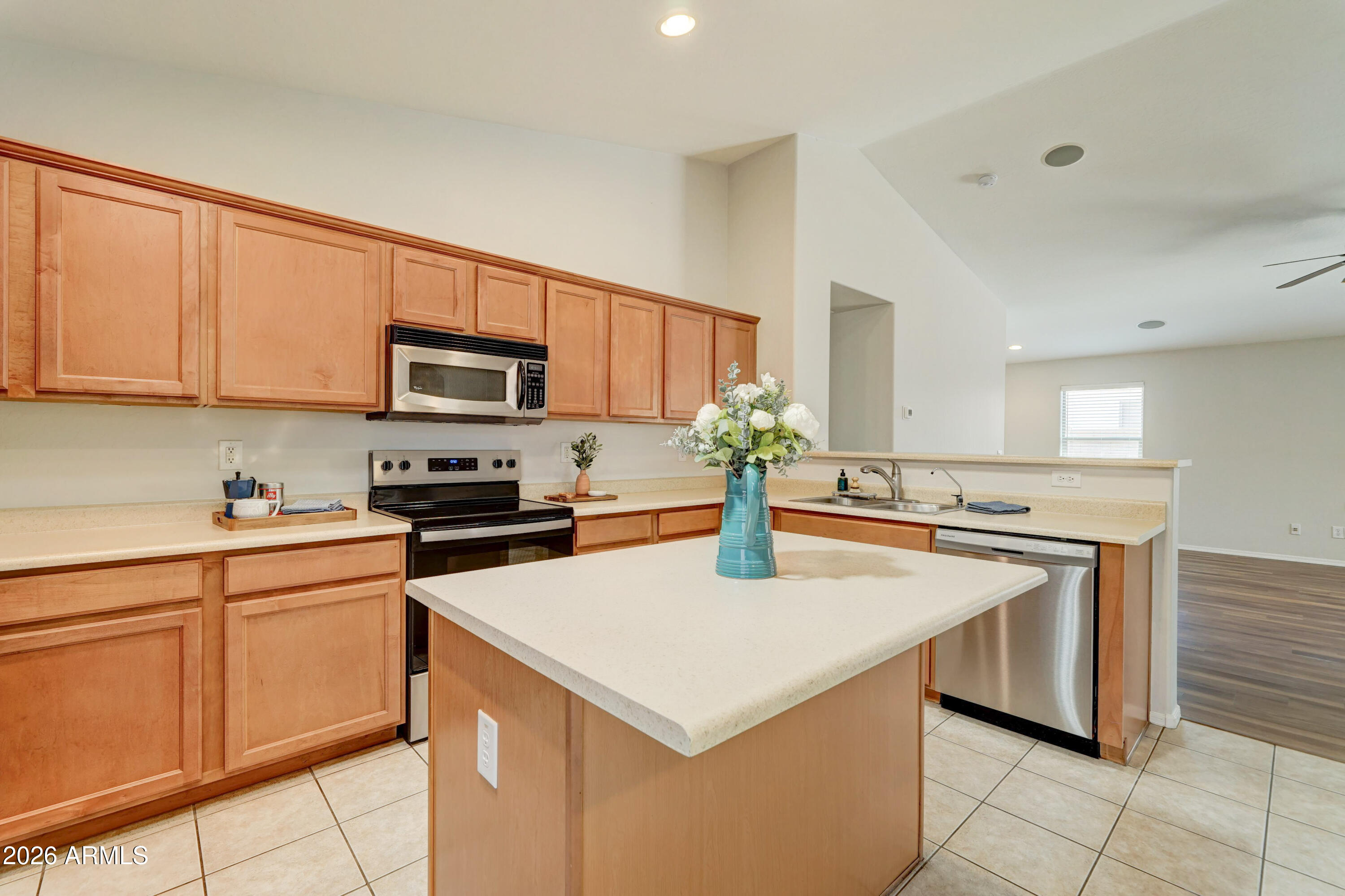319 W Holstein Trail