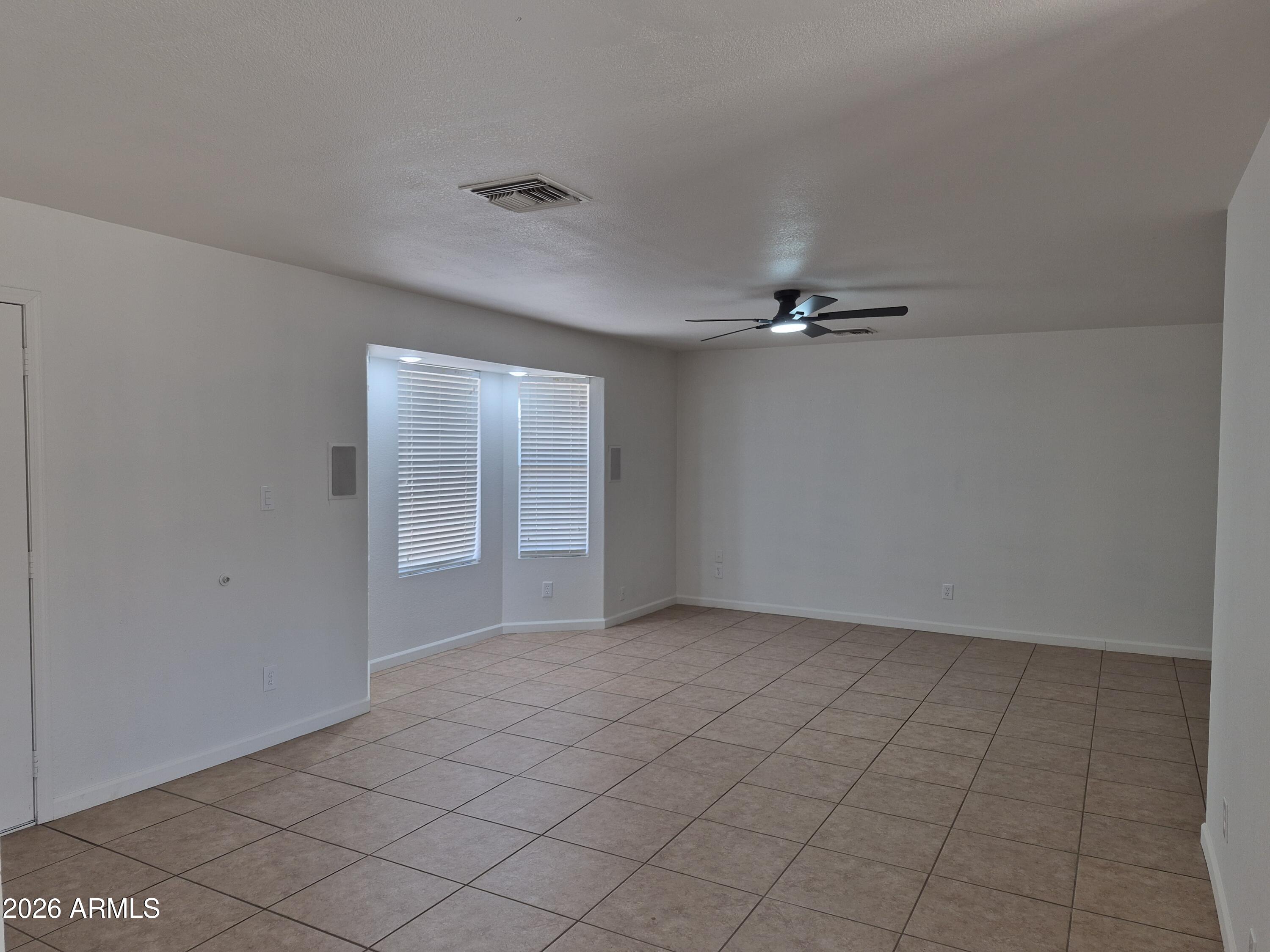 108 W TOPEKA Drive