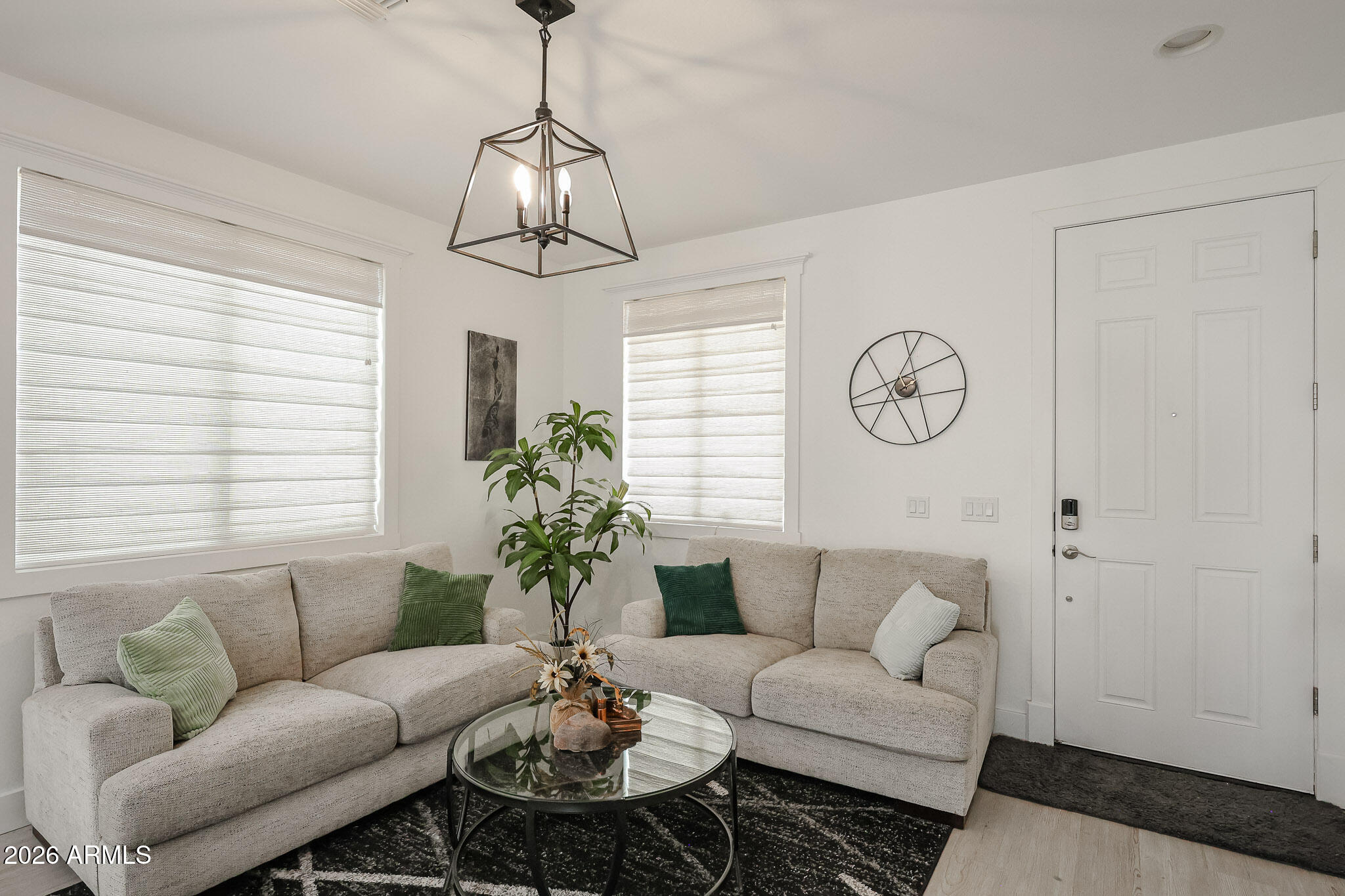 11134 E SEGURA Avenue